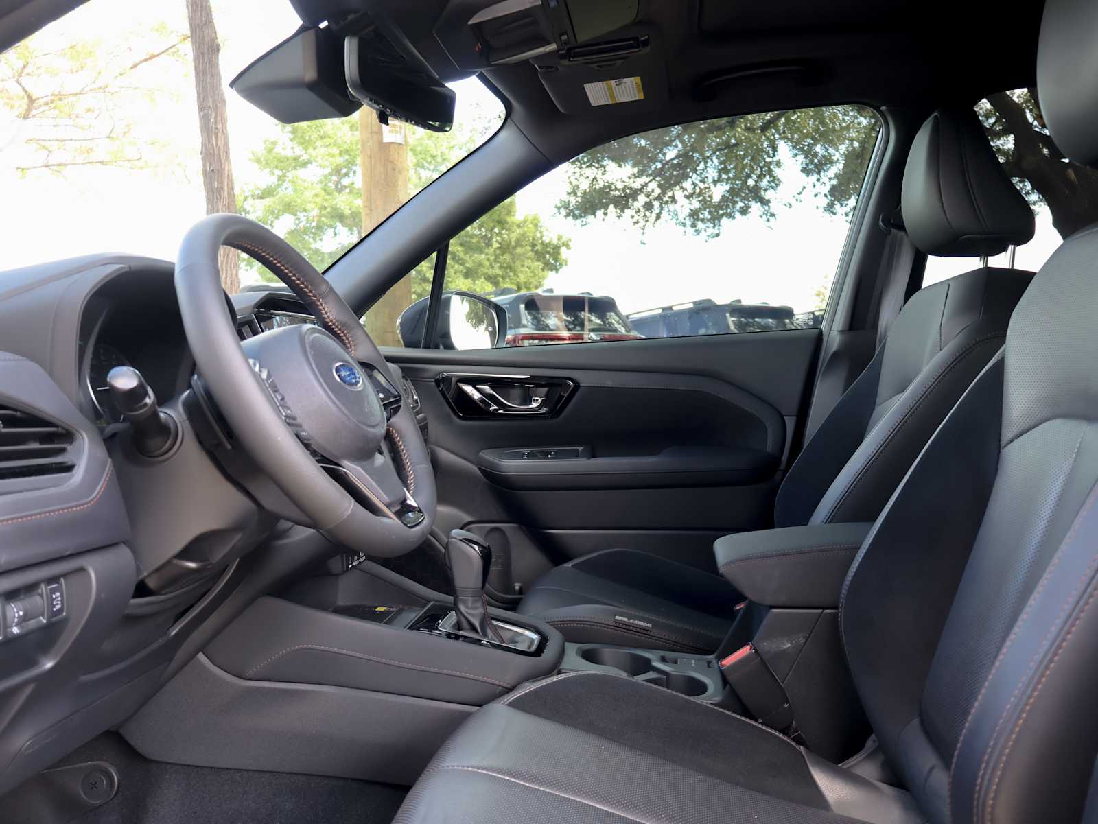 car-gallery-13