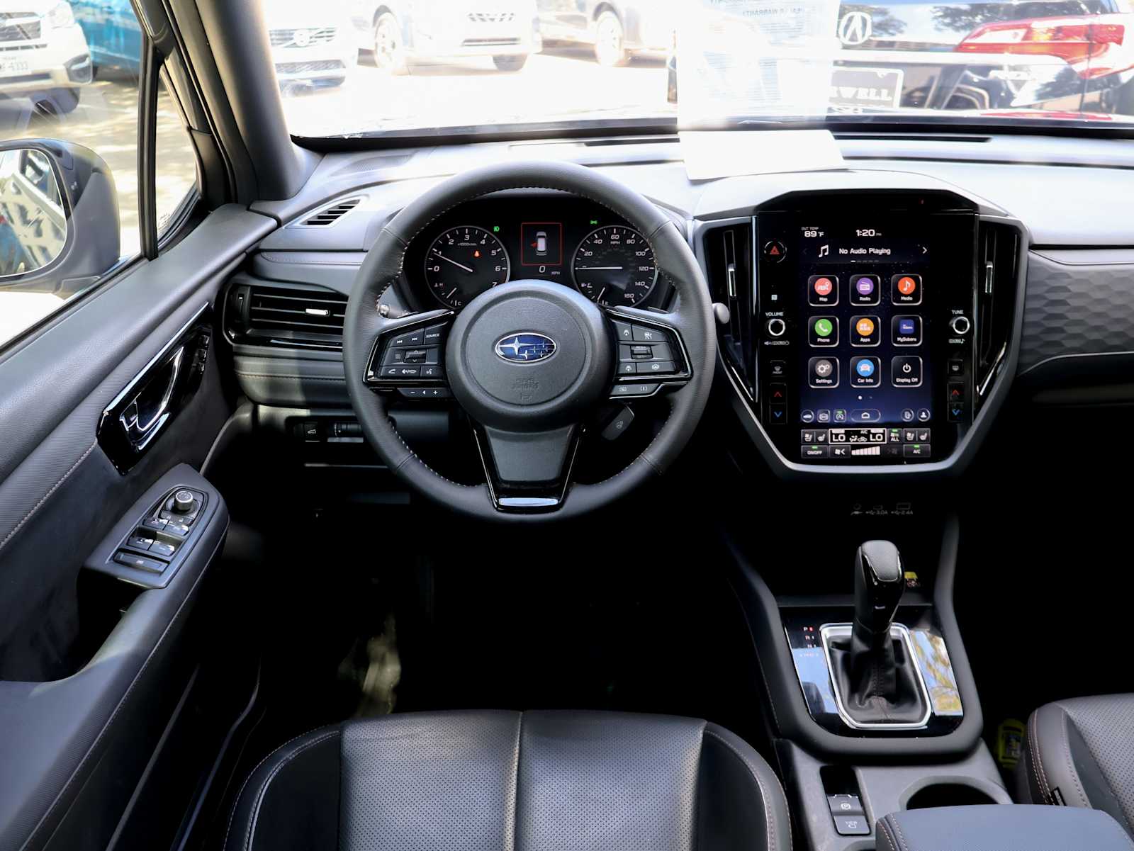 car-gallery-16