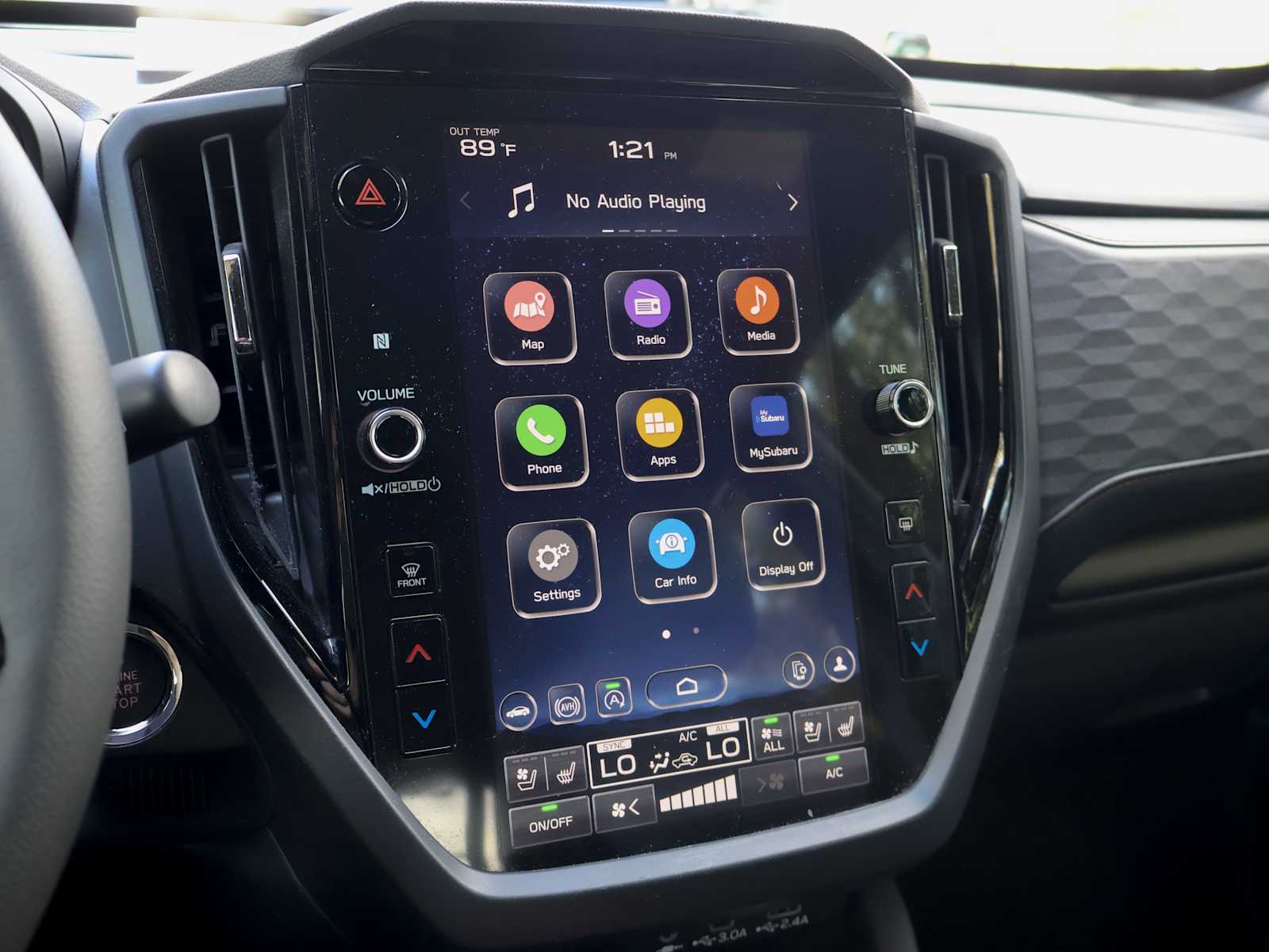 car-gallery-18