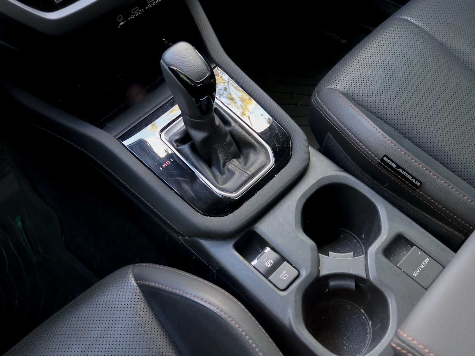 car-gallery-20