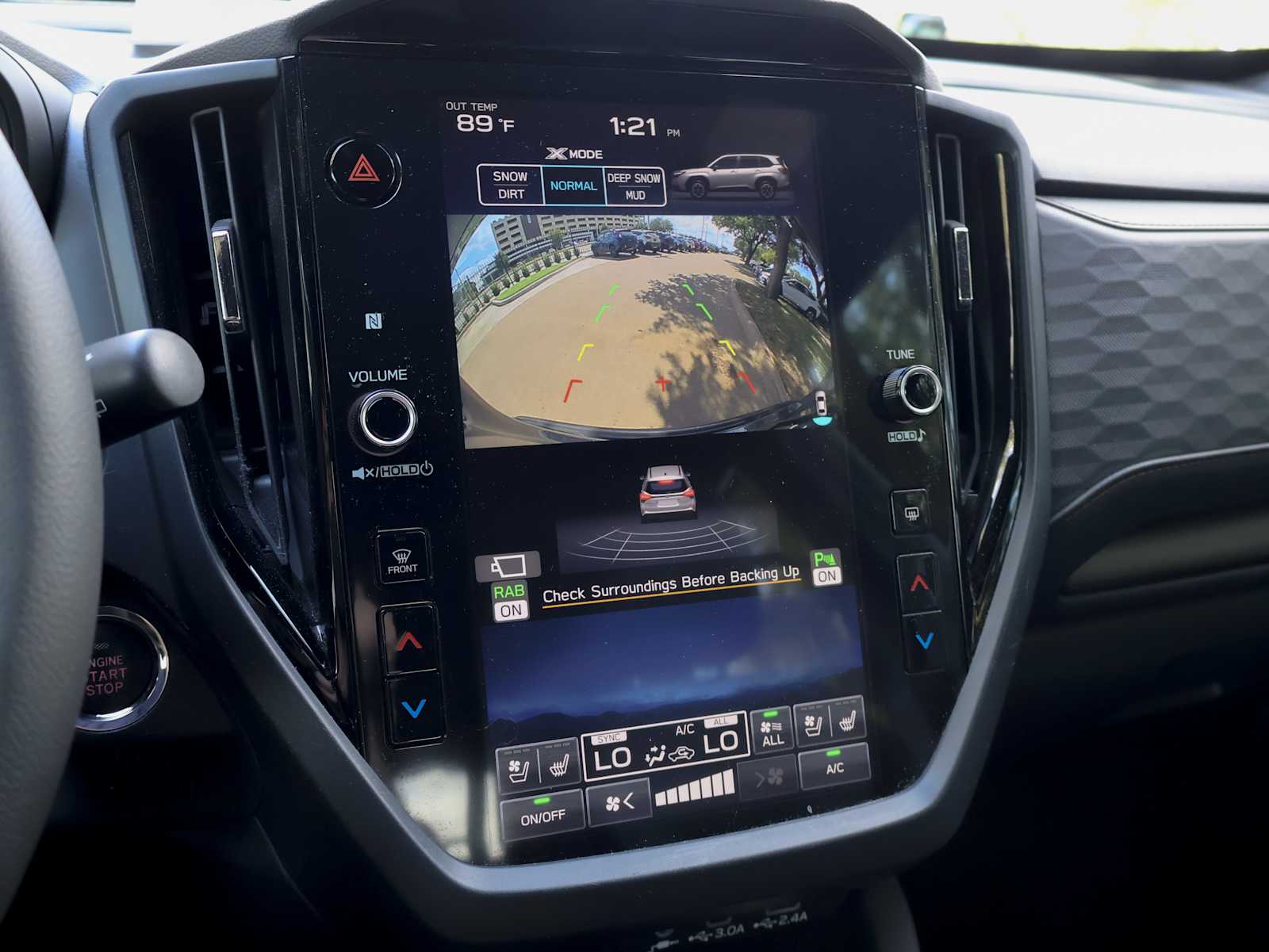 car-gallery-19