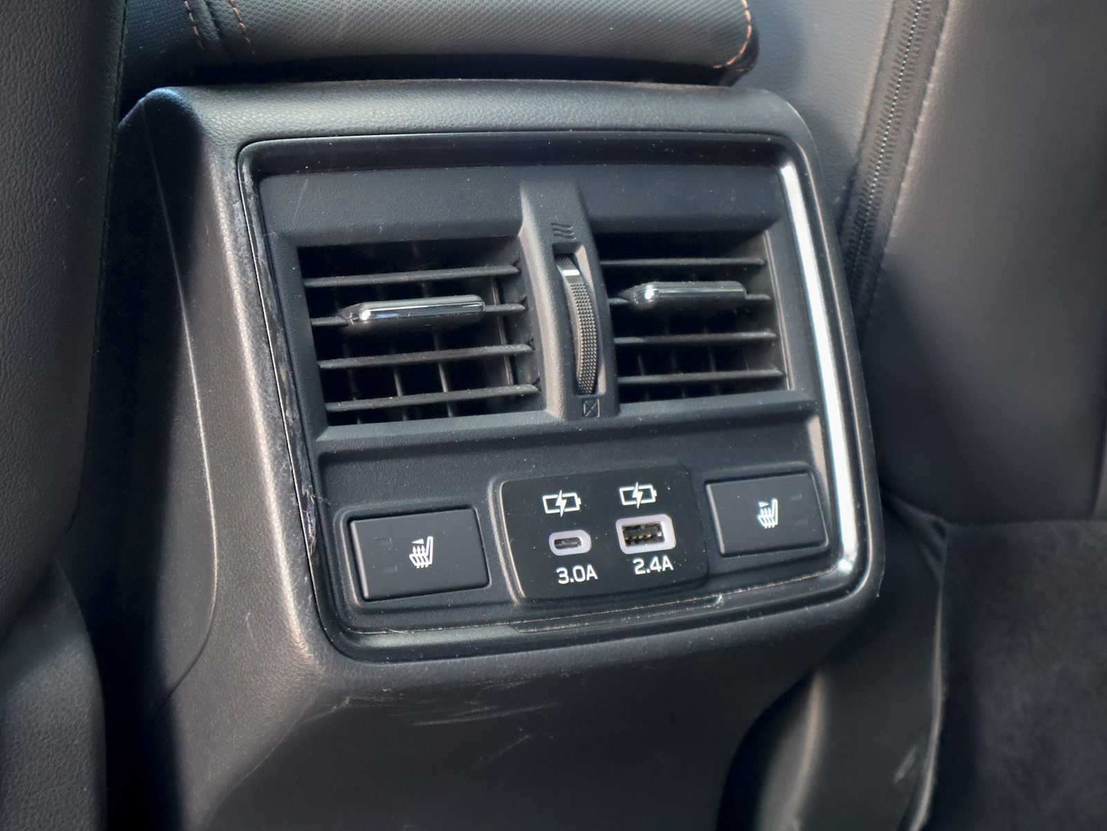 car-gallery-23