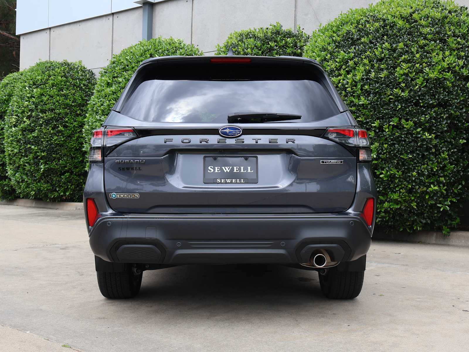car-gallery-9