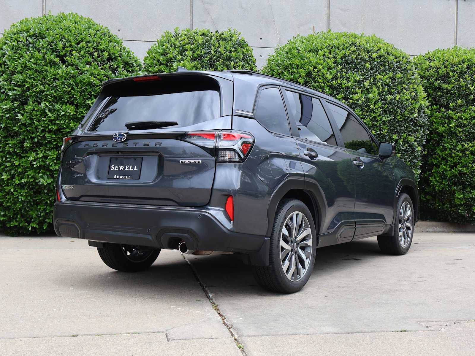 car-gallery-10