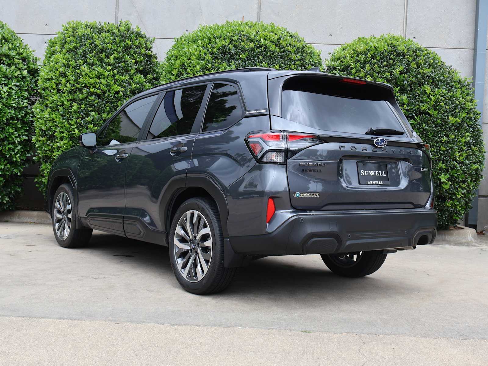 car-gallery-8