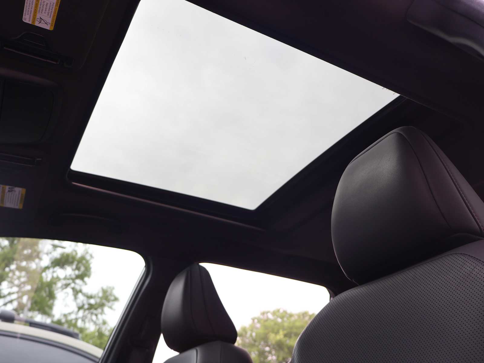 car-gallery-16