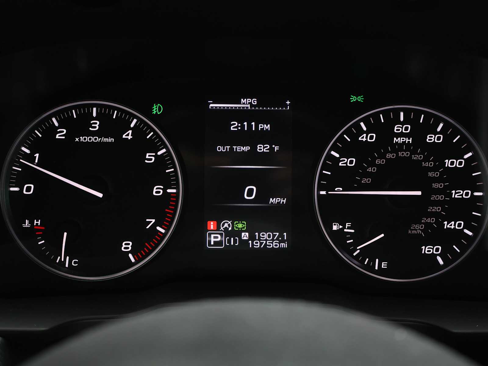 car-gallery-20