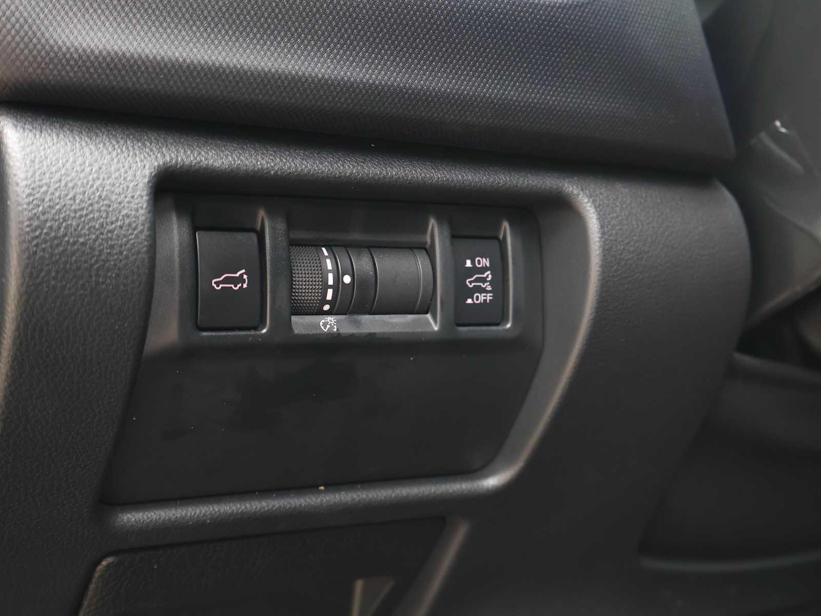 car-gallery-18