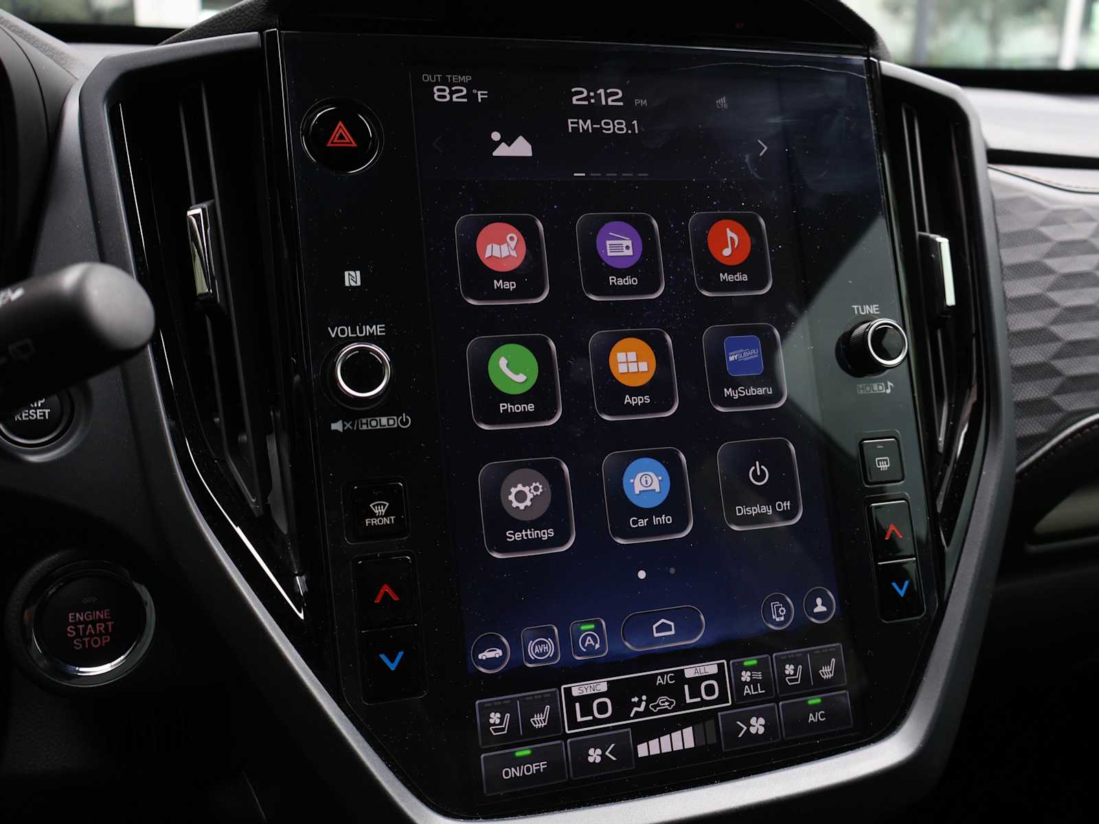 car-gallery-22
