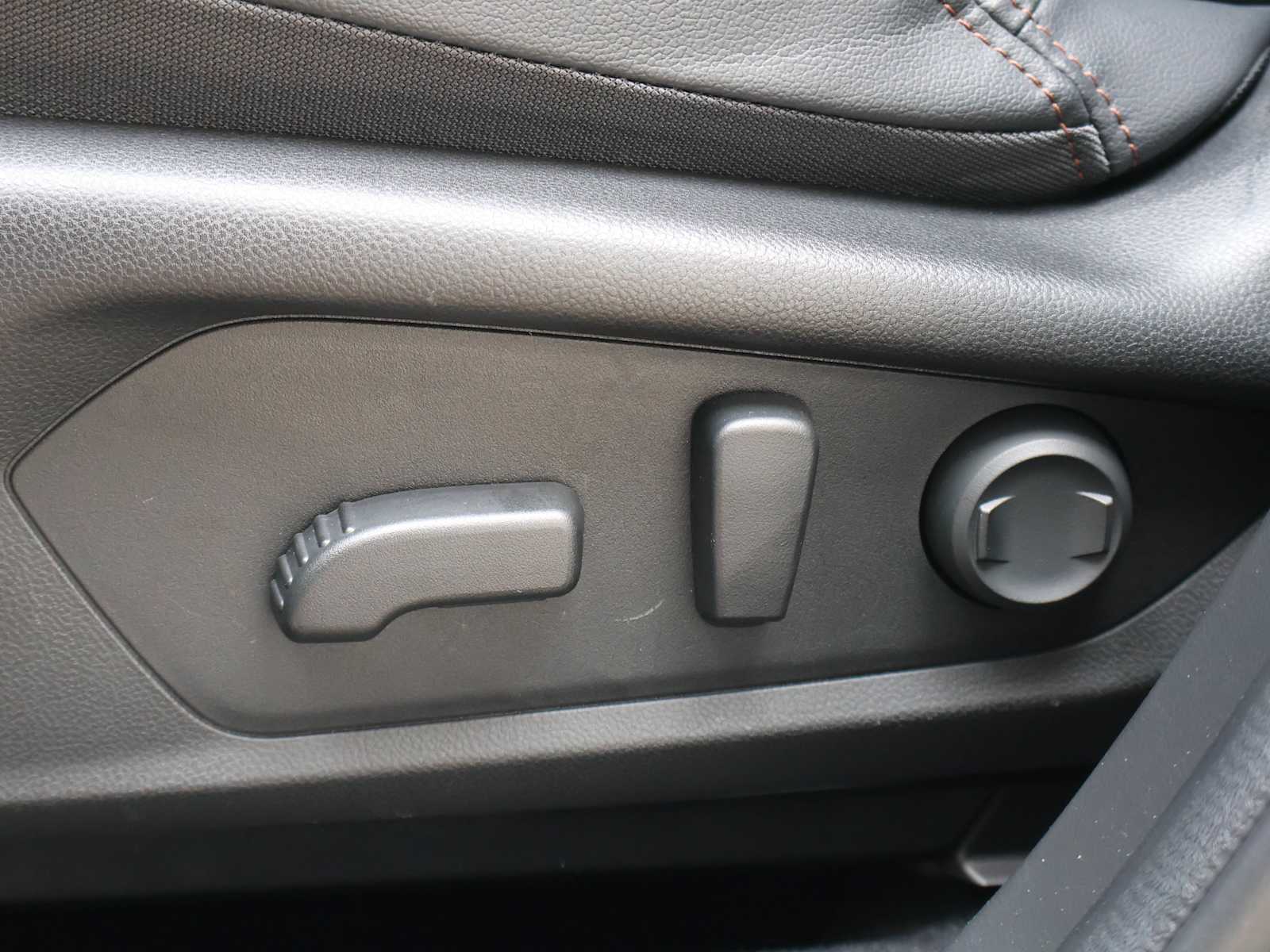 car-gallery-15