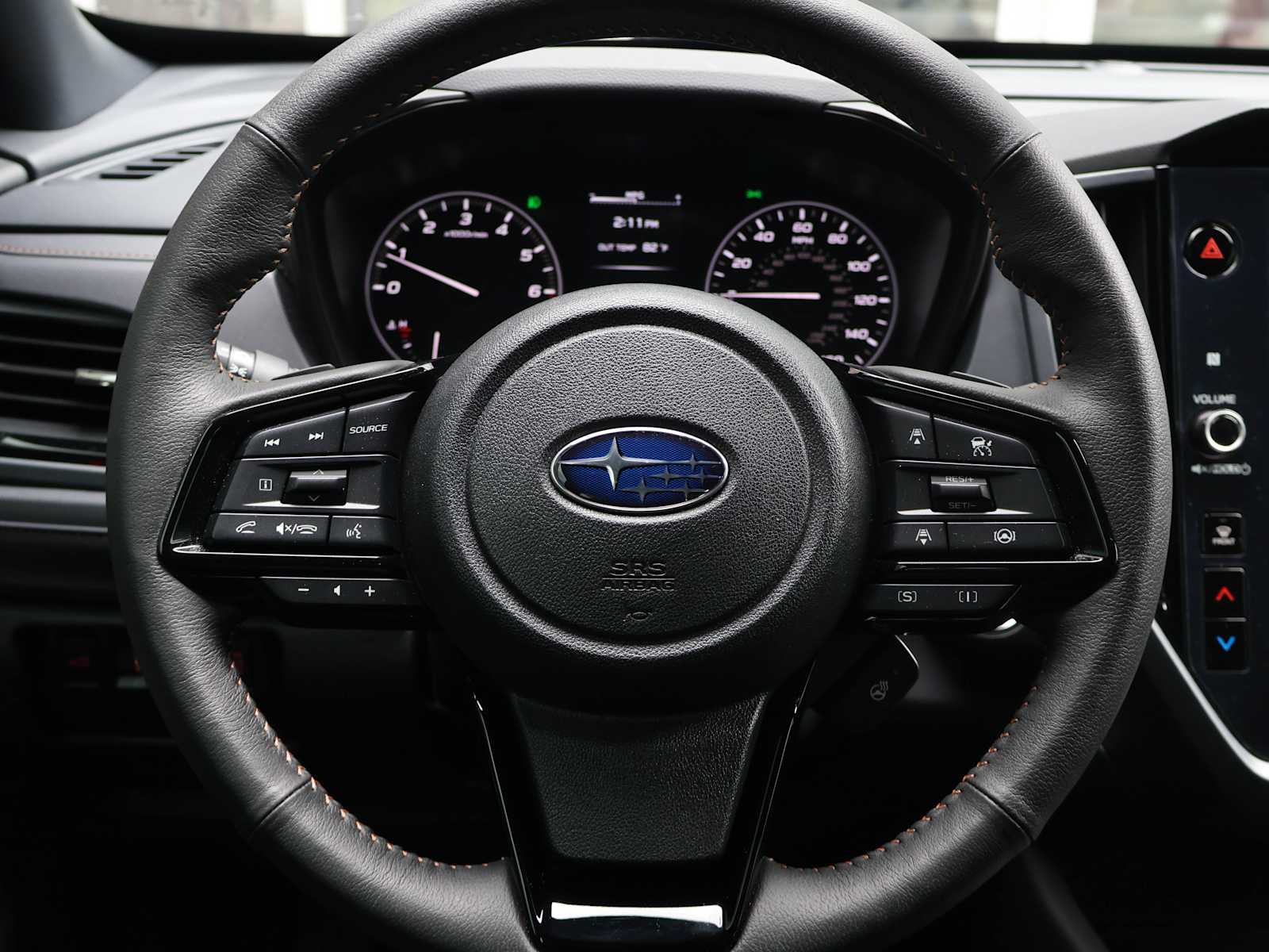 car-gallery-19