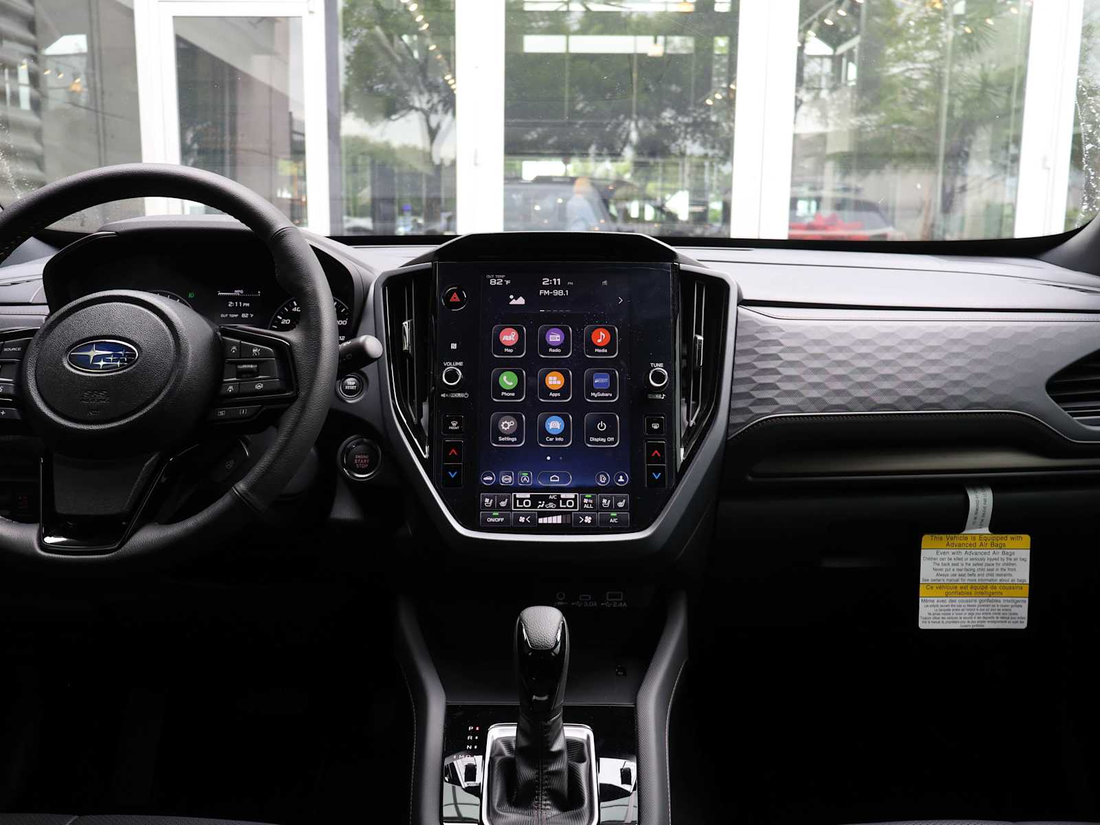car-gallery-21