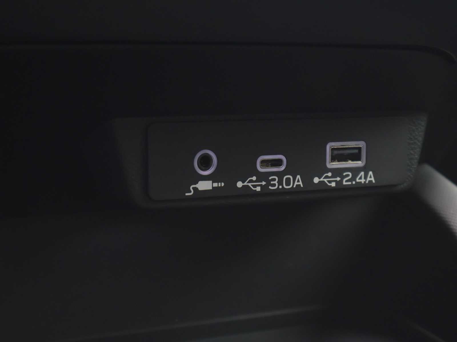 car-gallery-24