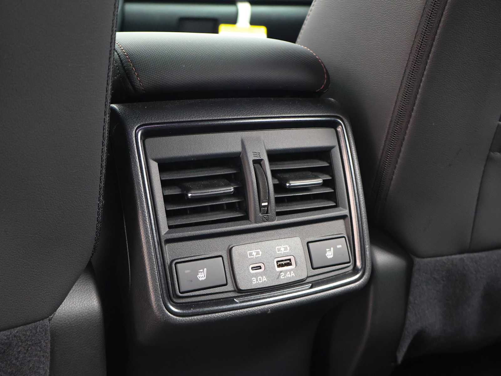car-gallery-27