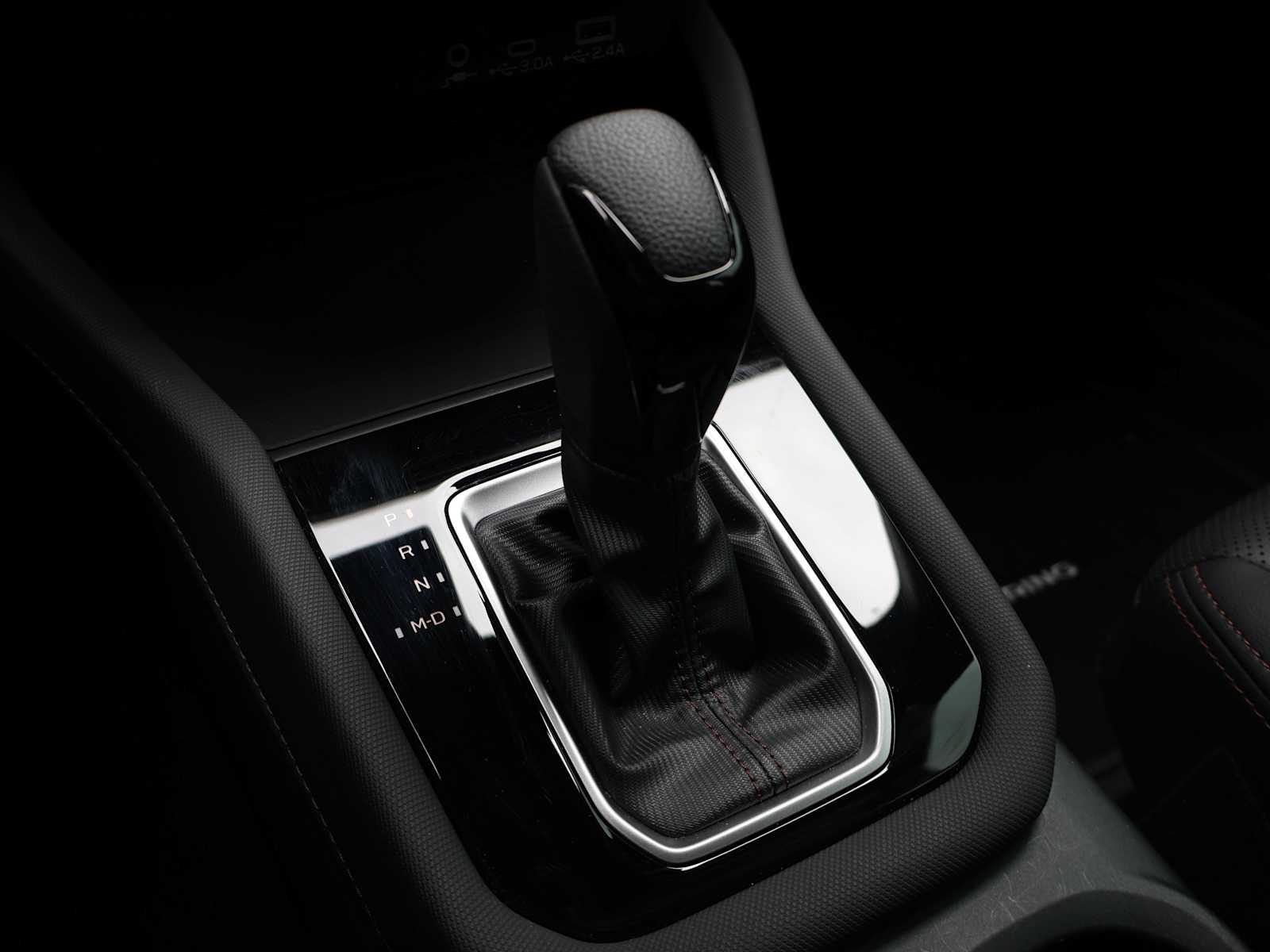 car-gallery-25