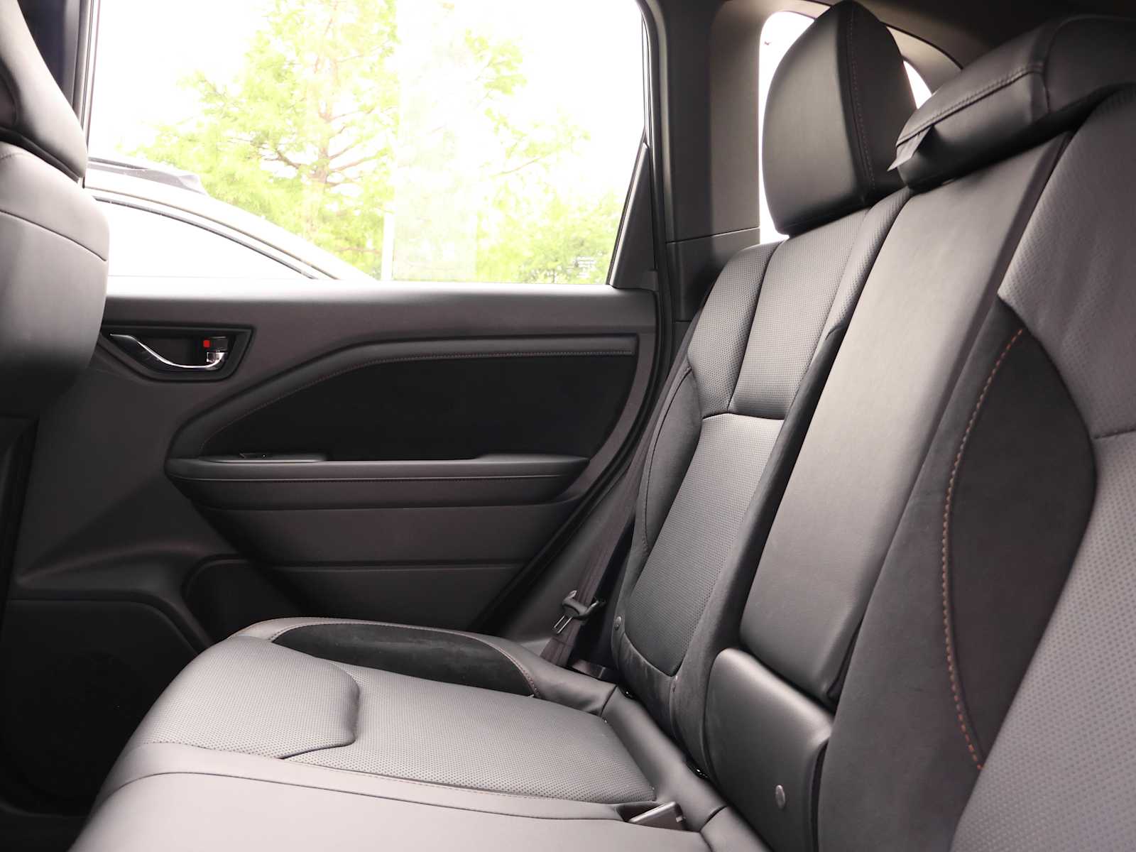 car-gallery-26