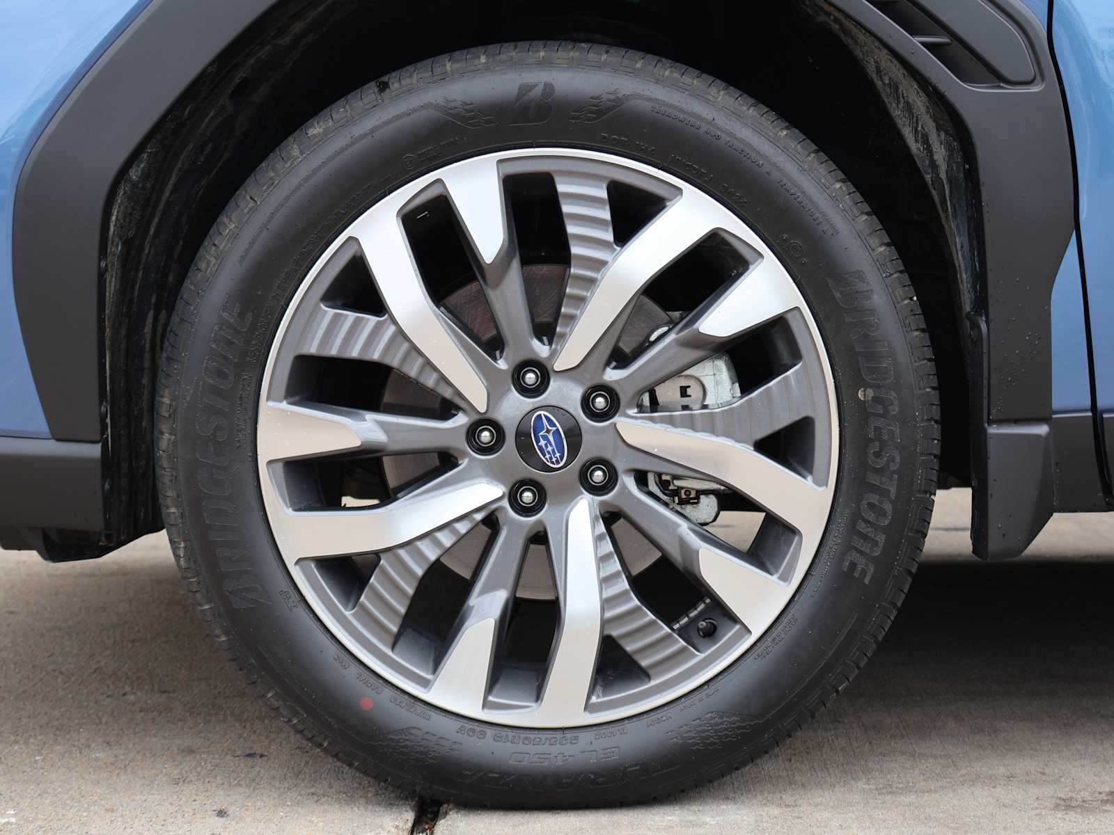 car-gallery-7