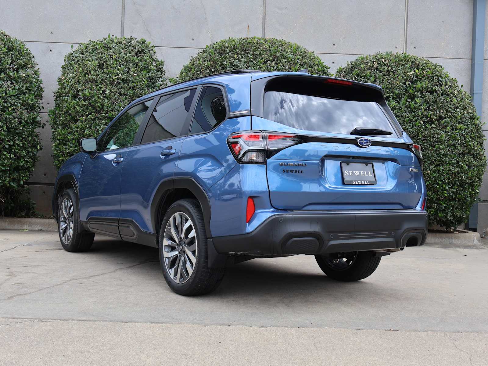 car-gallery-8