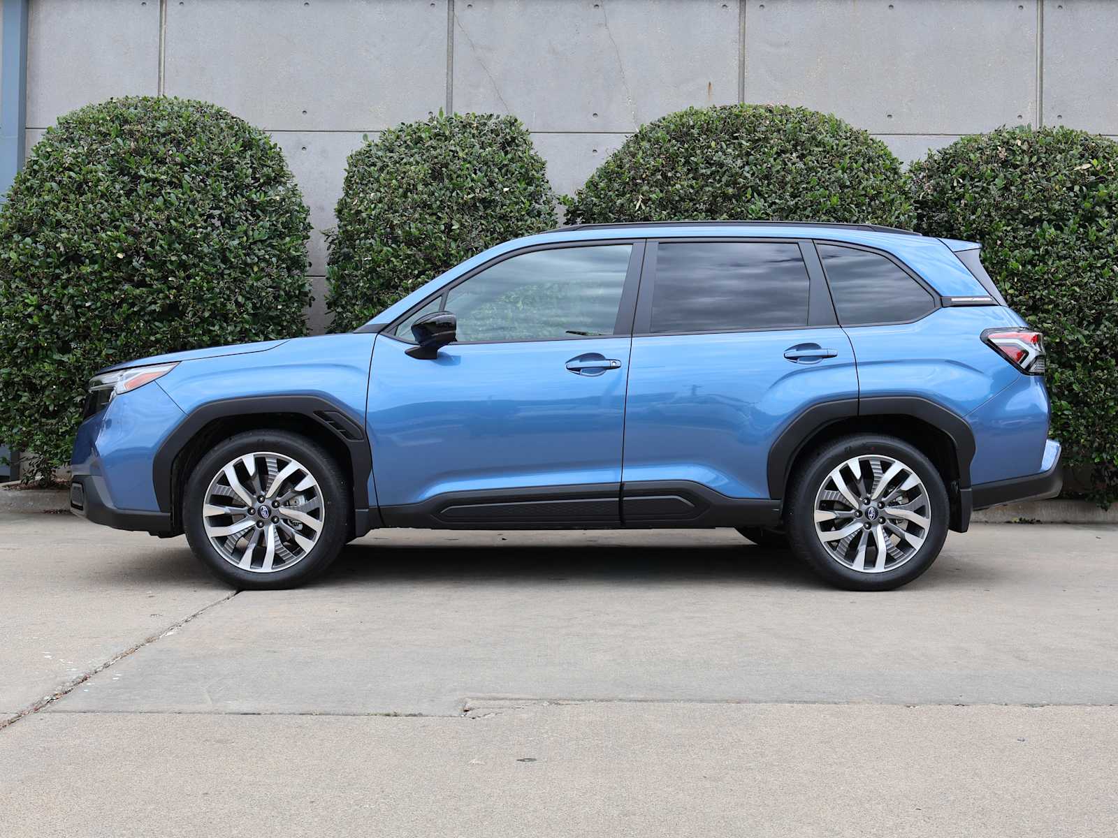 car-gallery-5