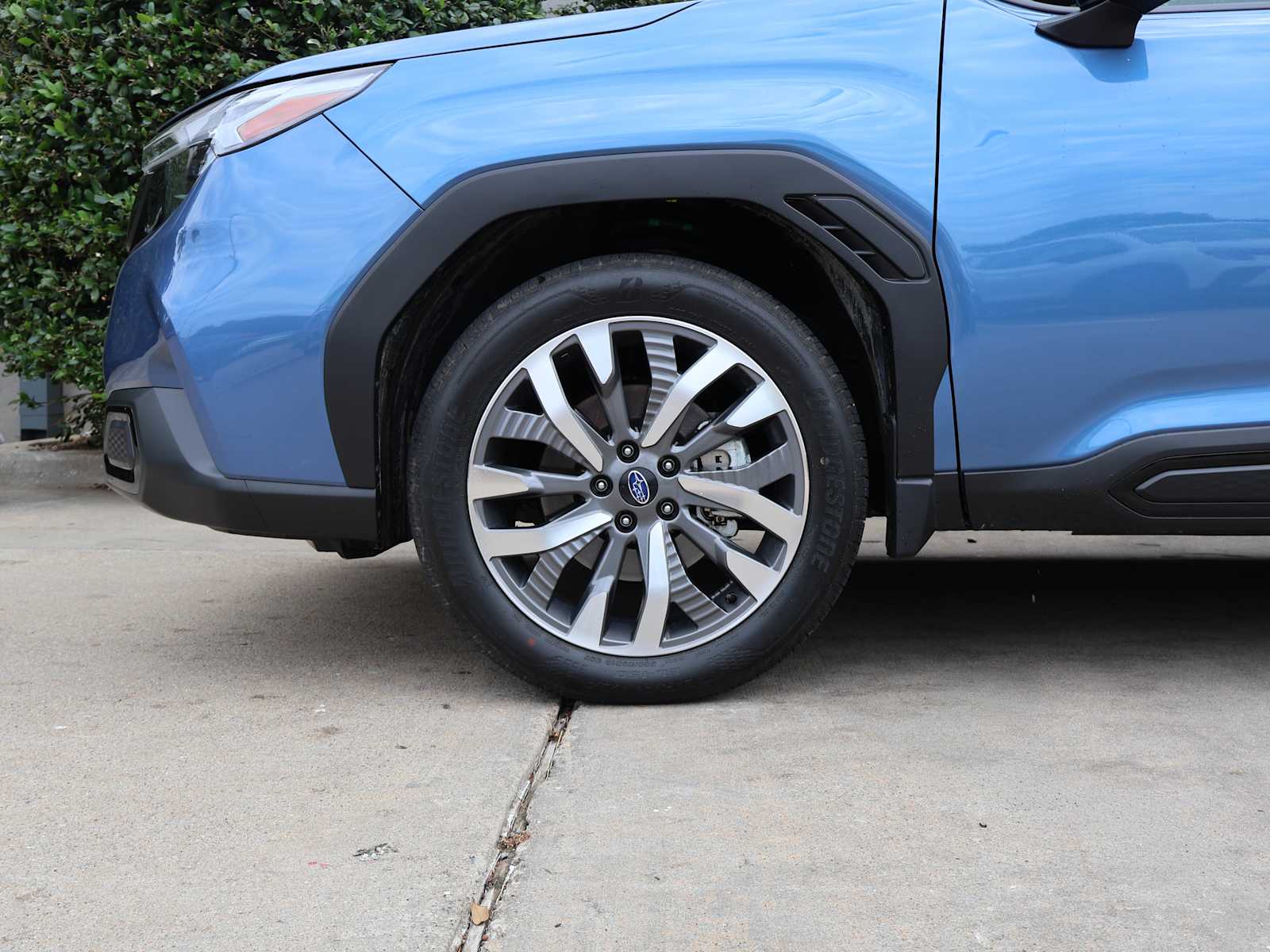 car-gallery-6