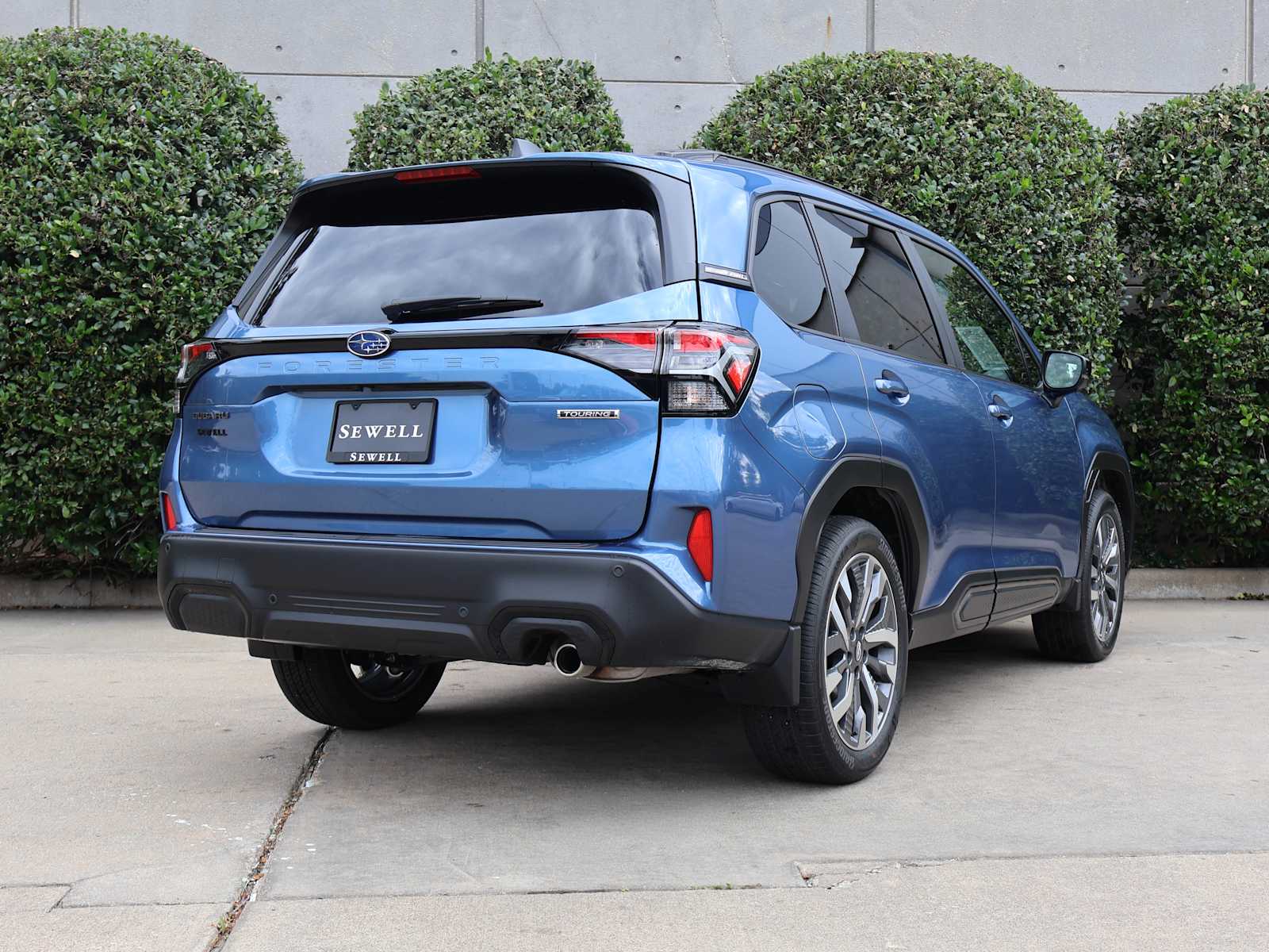 car-gallery-10