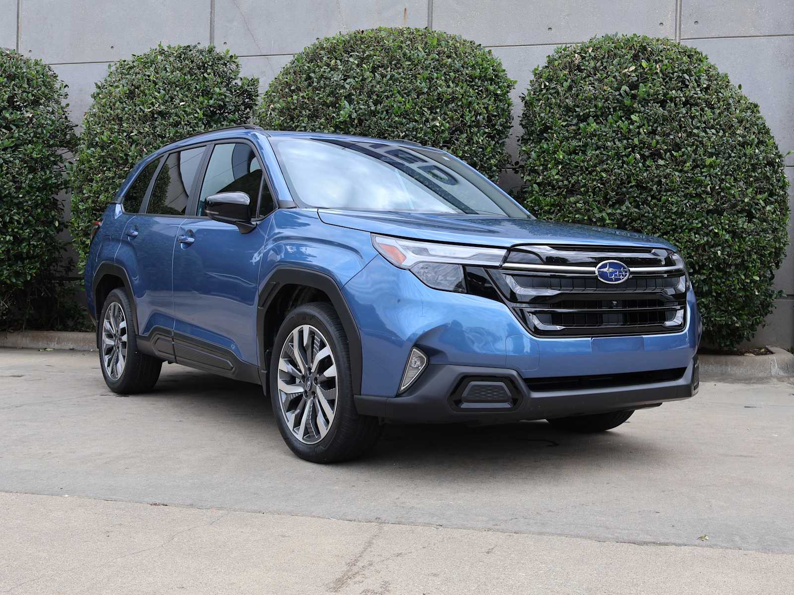 car-gallery-3