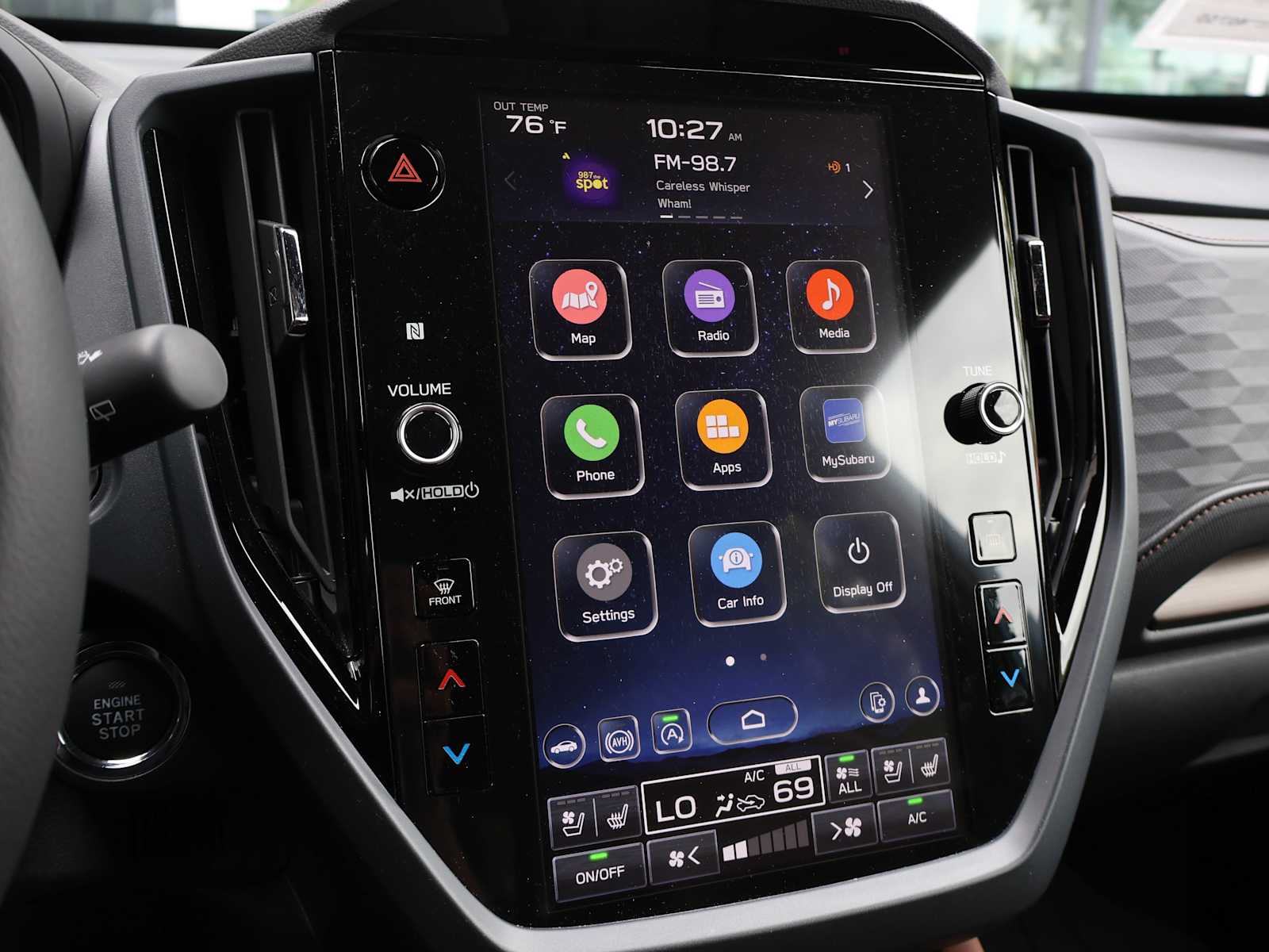 car-gallery-22