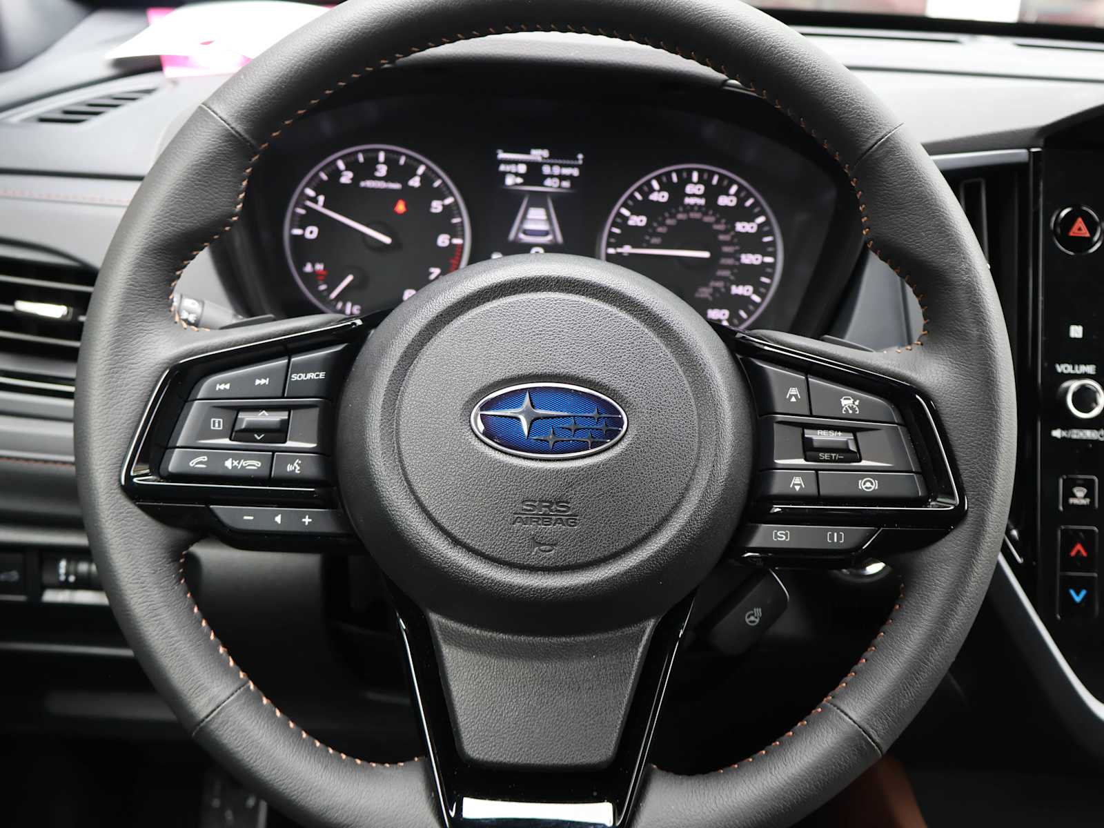 car-gallery-19