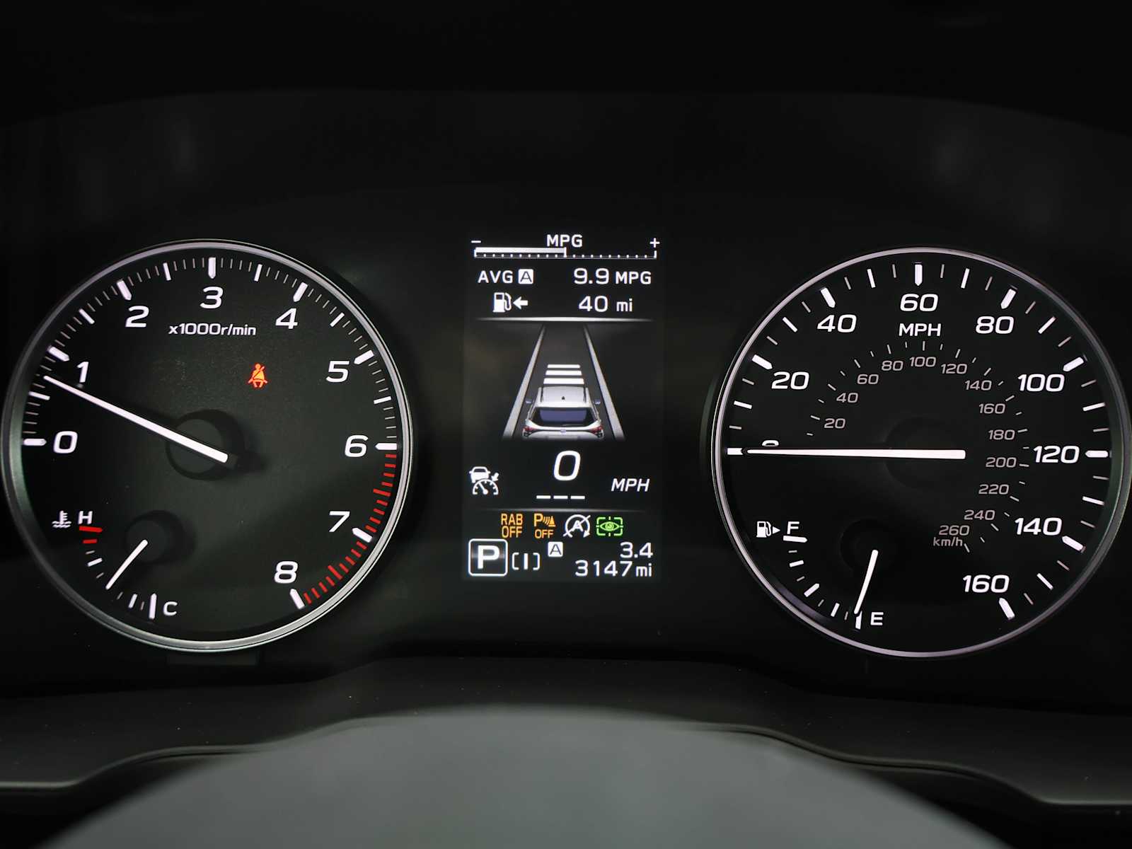 car-gallery-20
