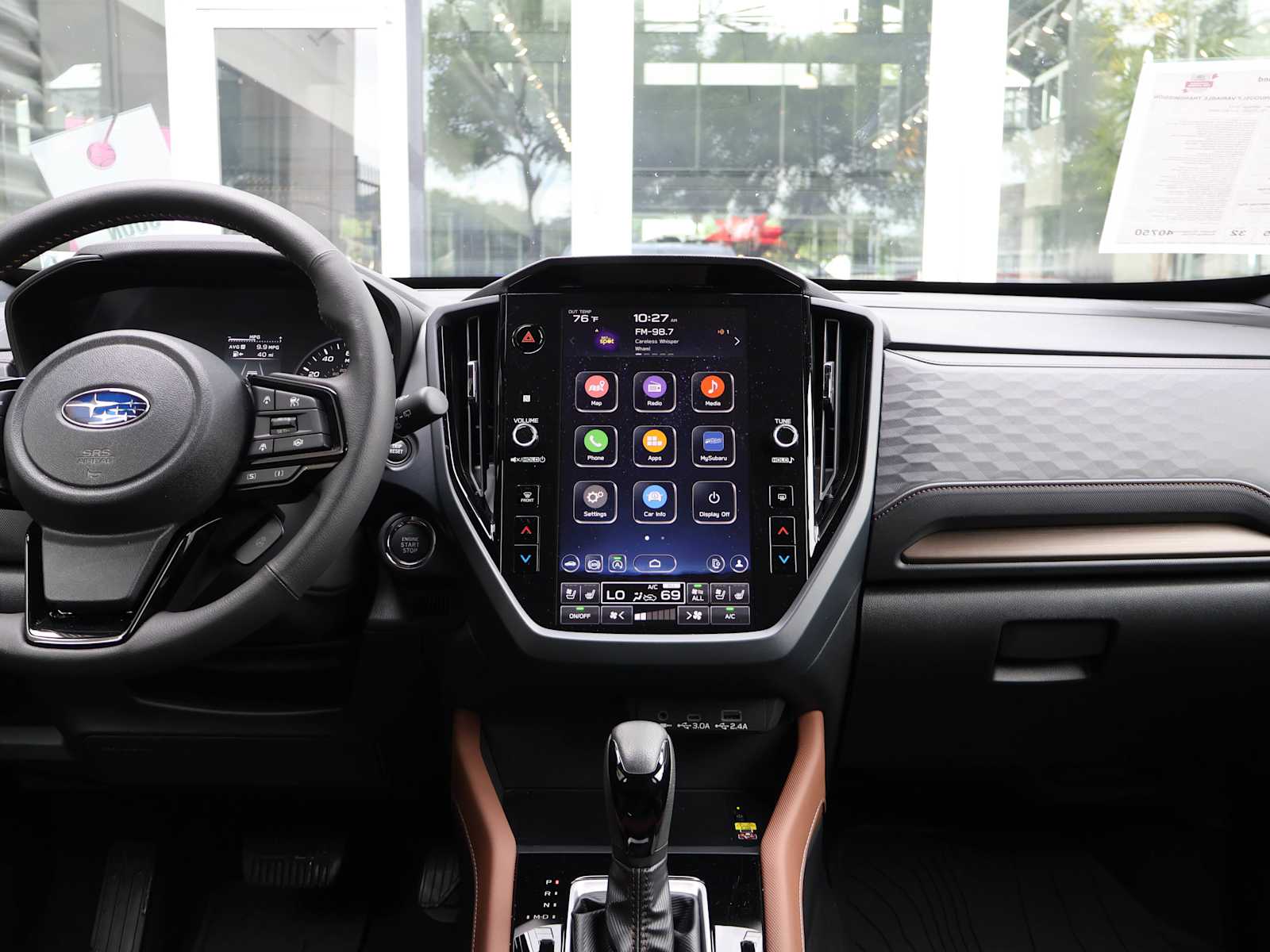 car-gallery-21