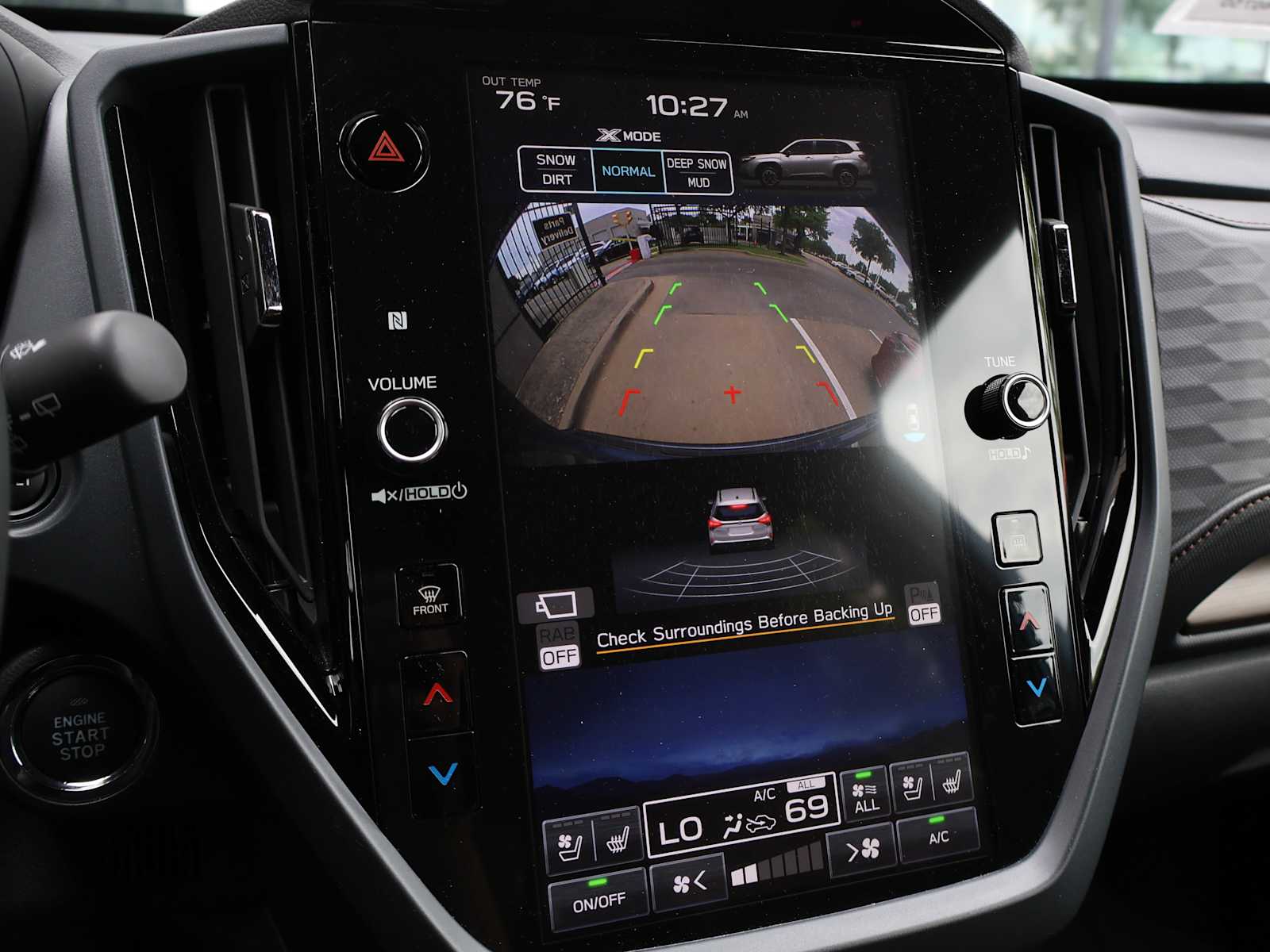 car-gallery-23