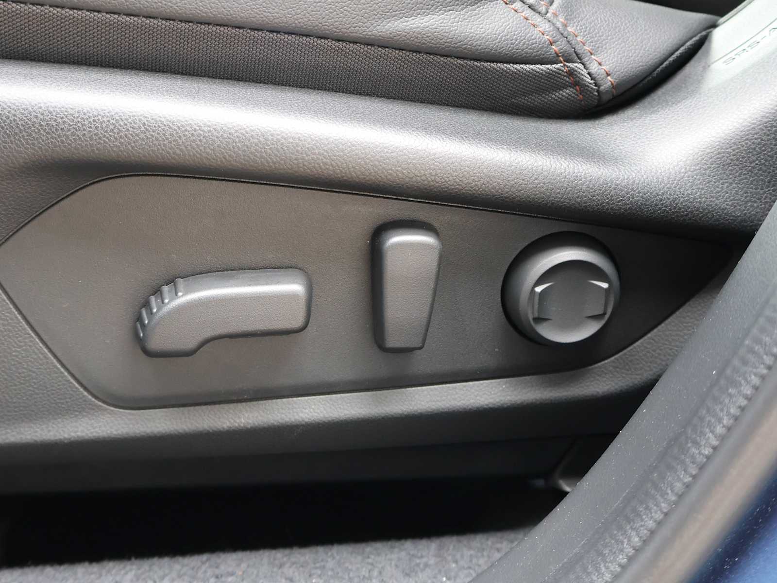 car-gallery-15