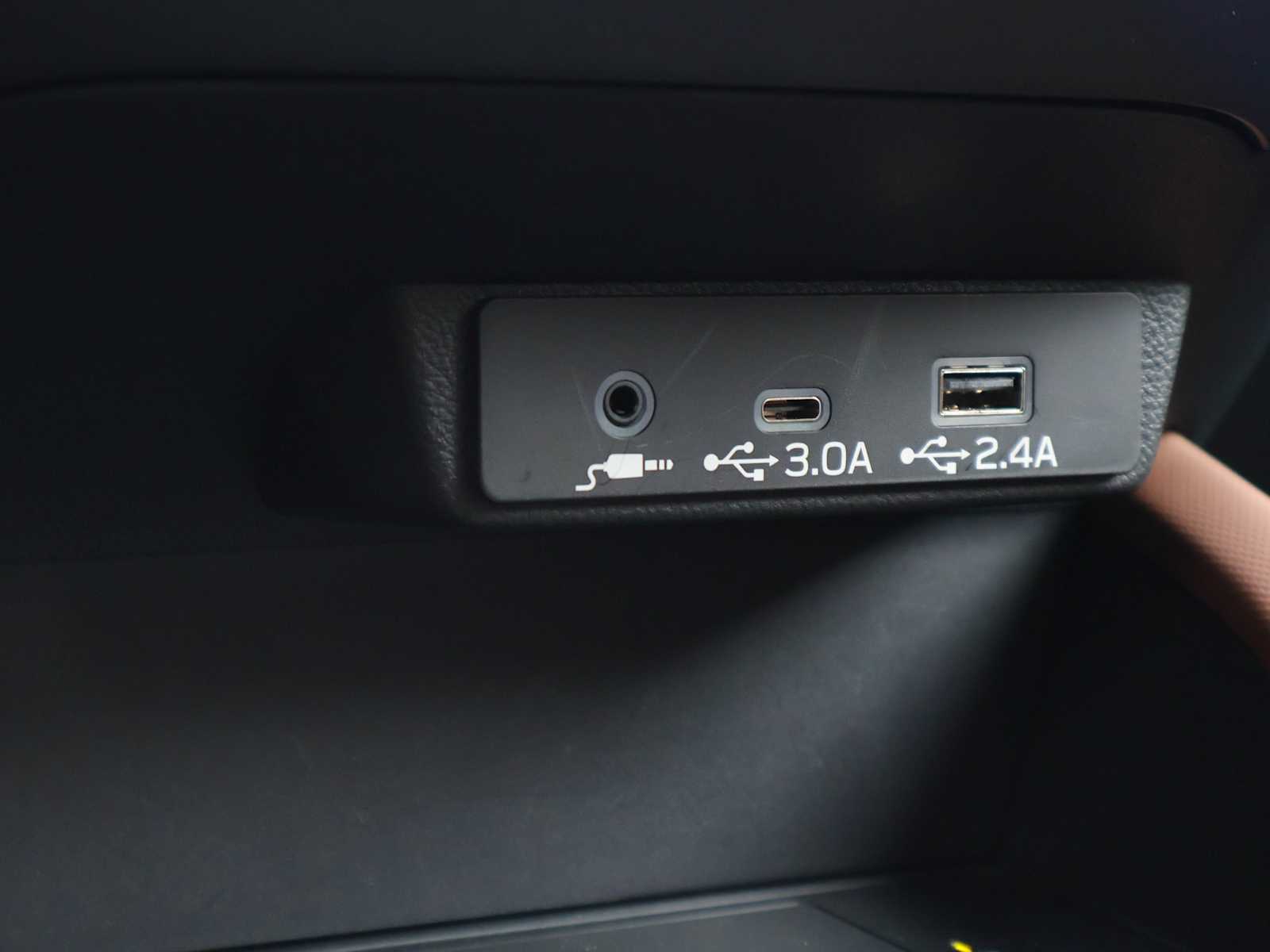 car-gallery-24