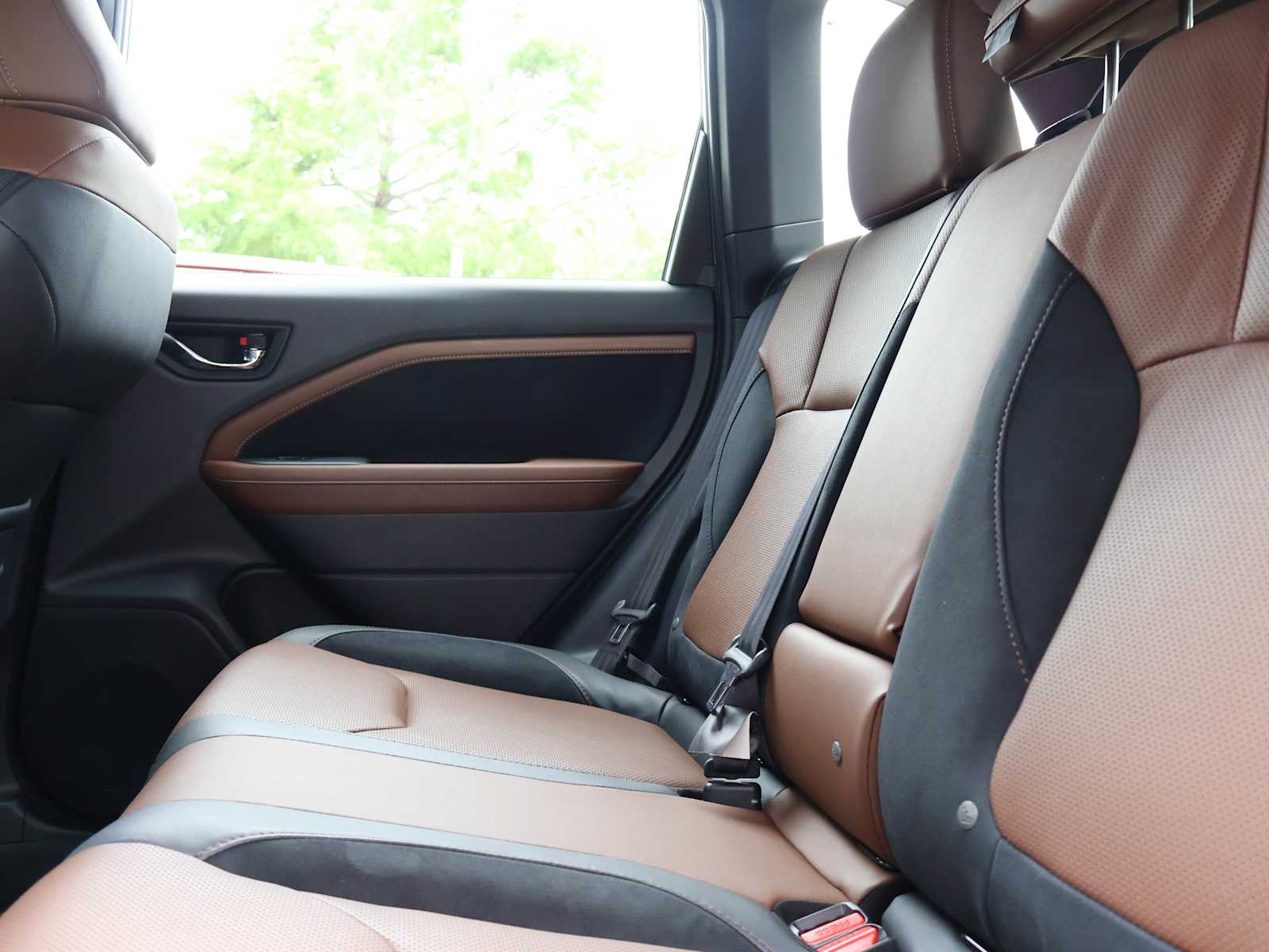 car-gallery-26