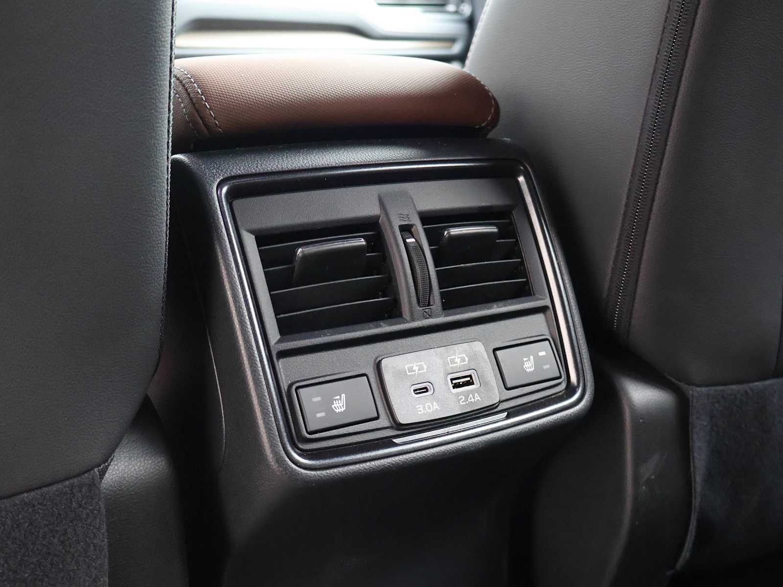 car-gallery-27