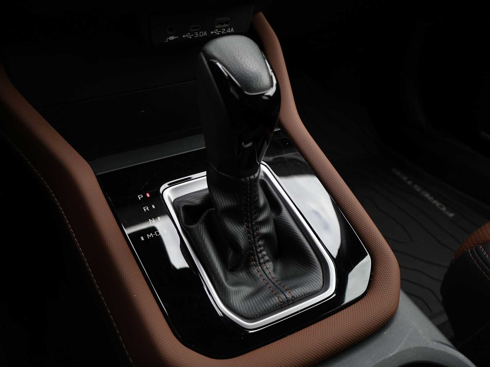 car-gallery-25