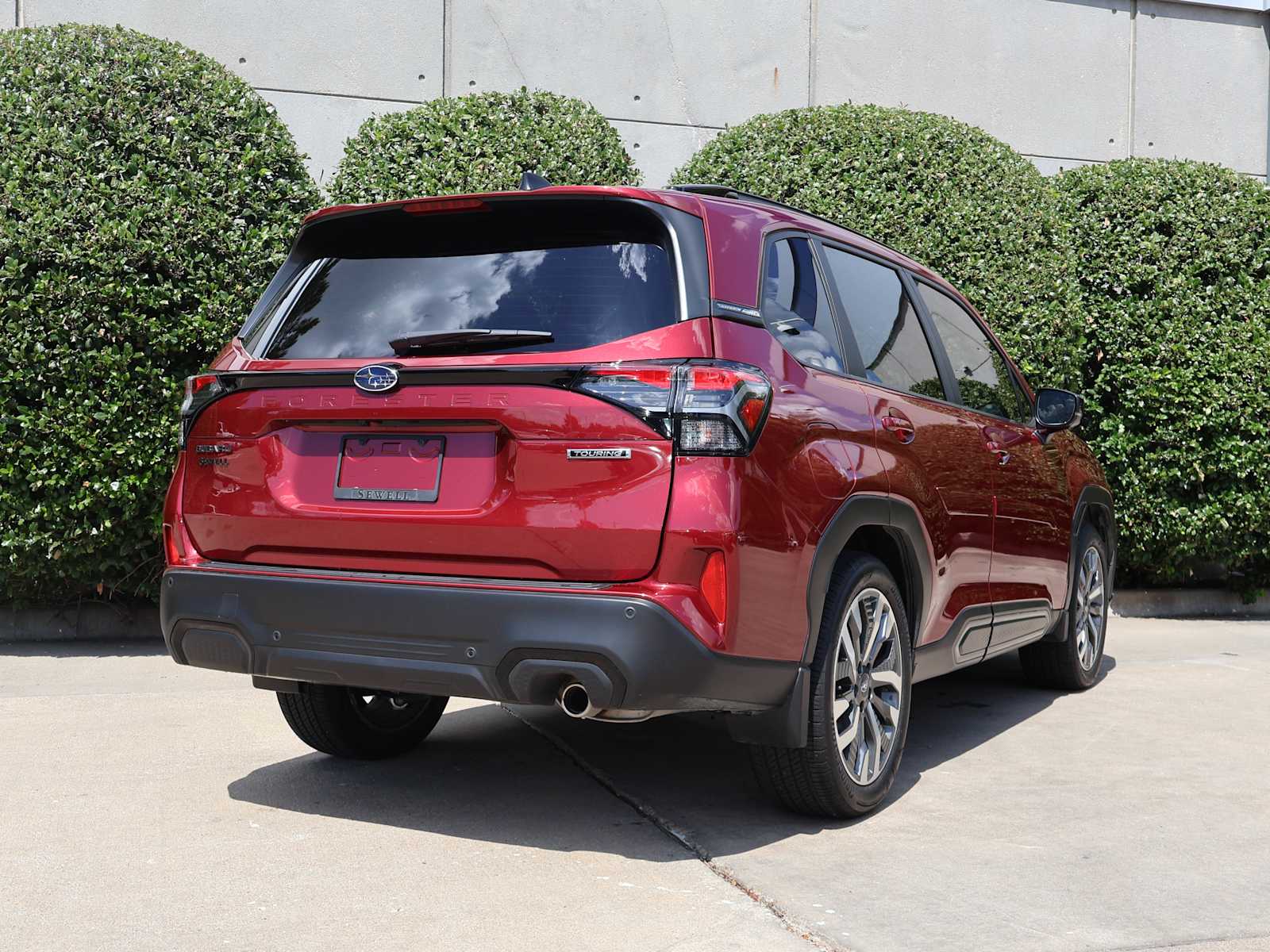 car-gallery-10