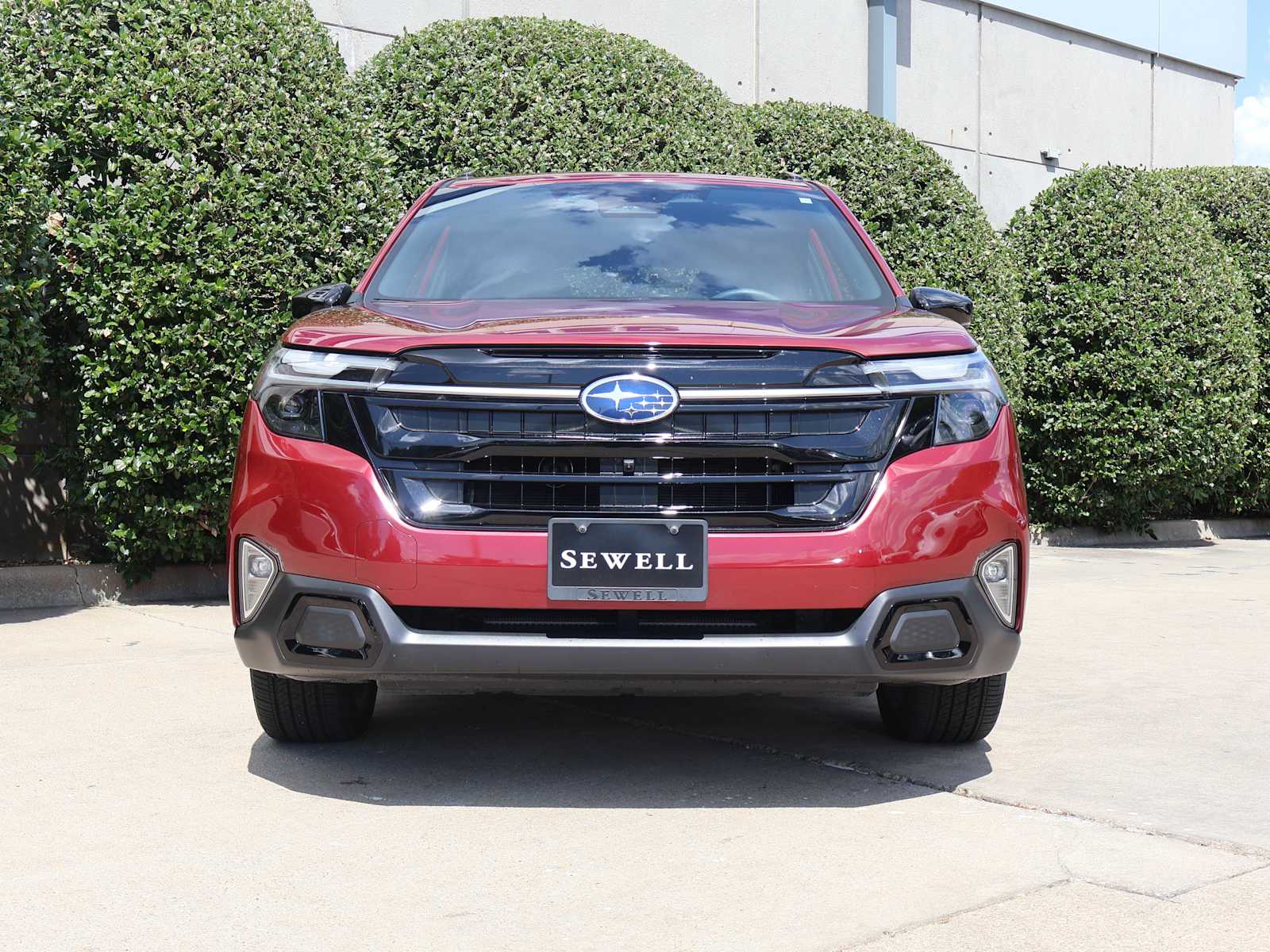 car-gallery-2