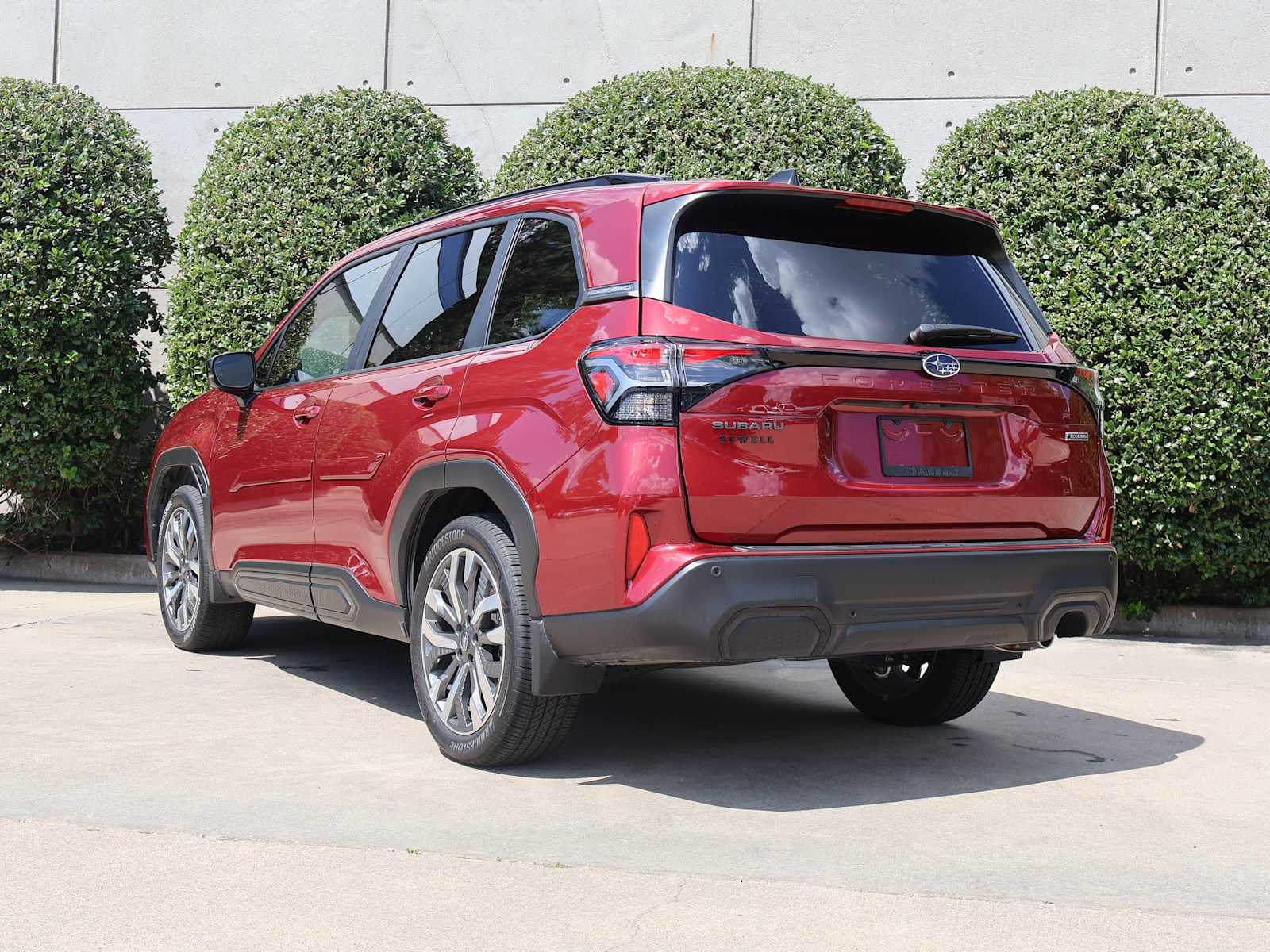 car-gallery-8