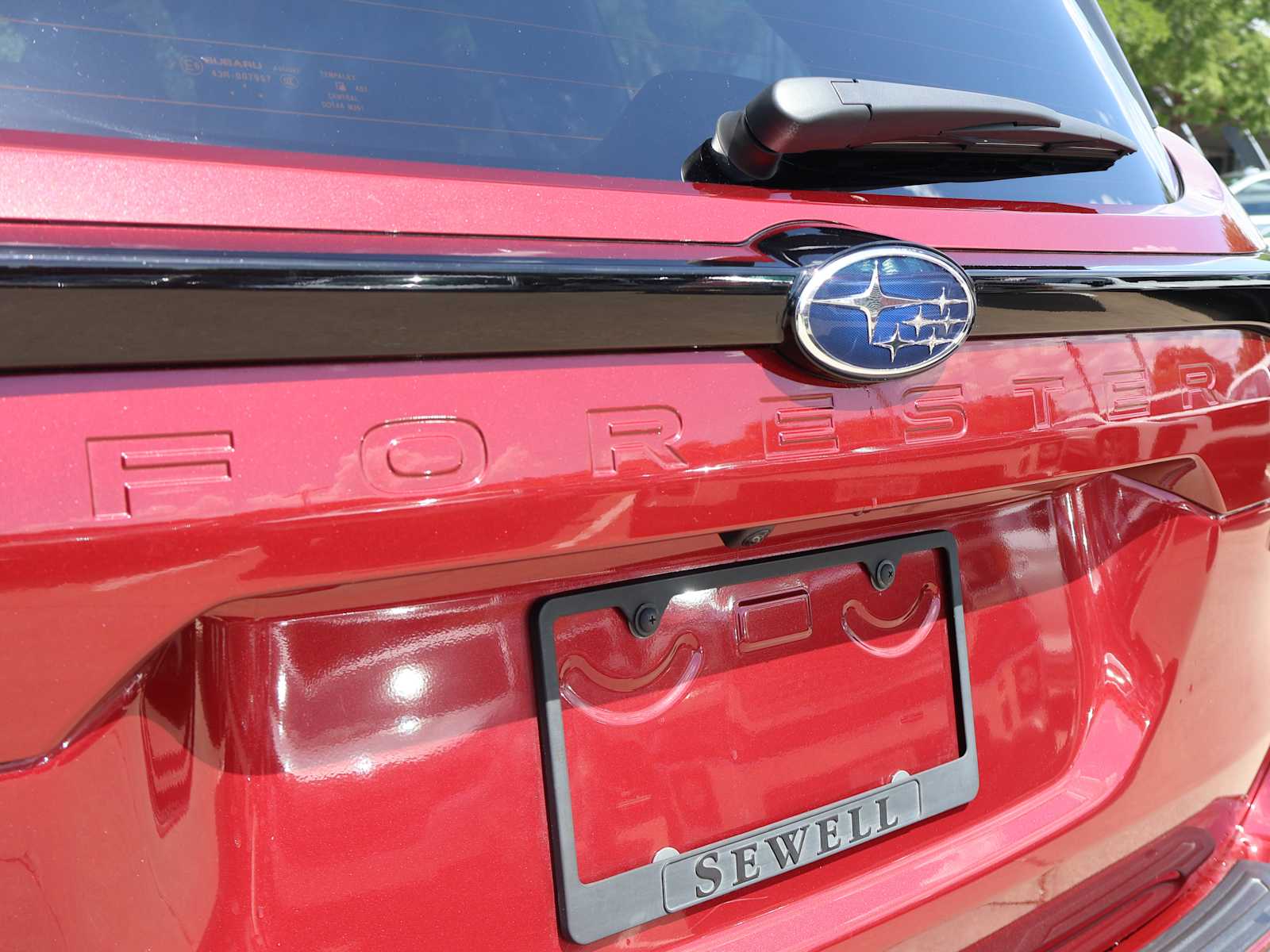 car-gallery-12
