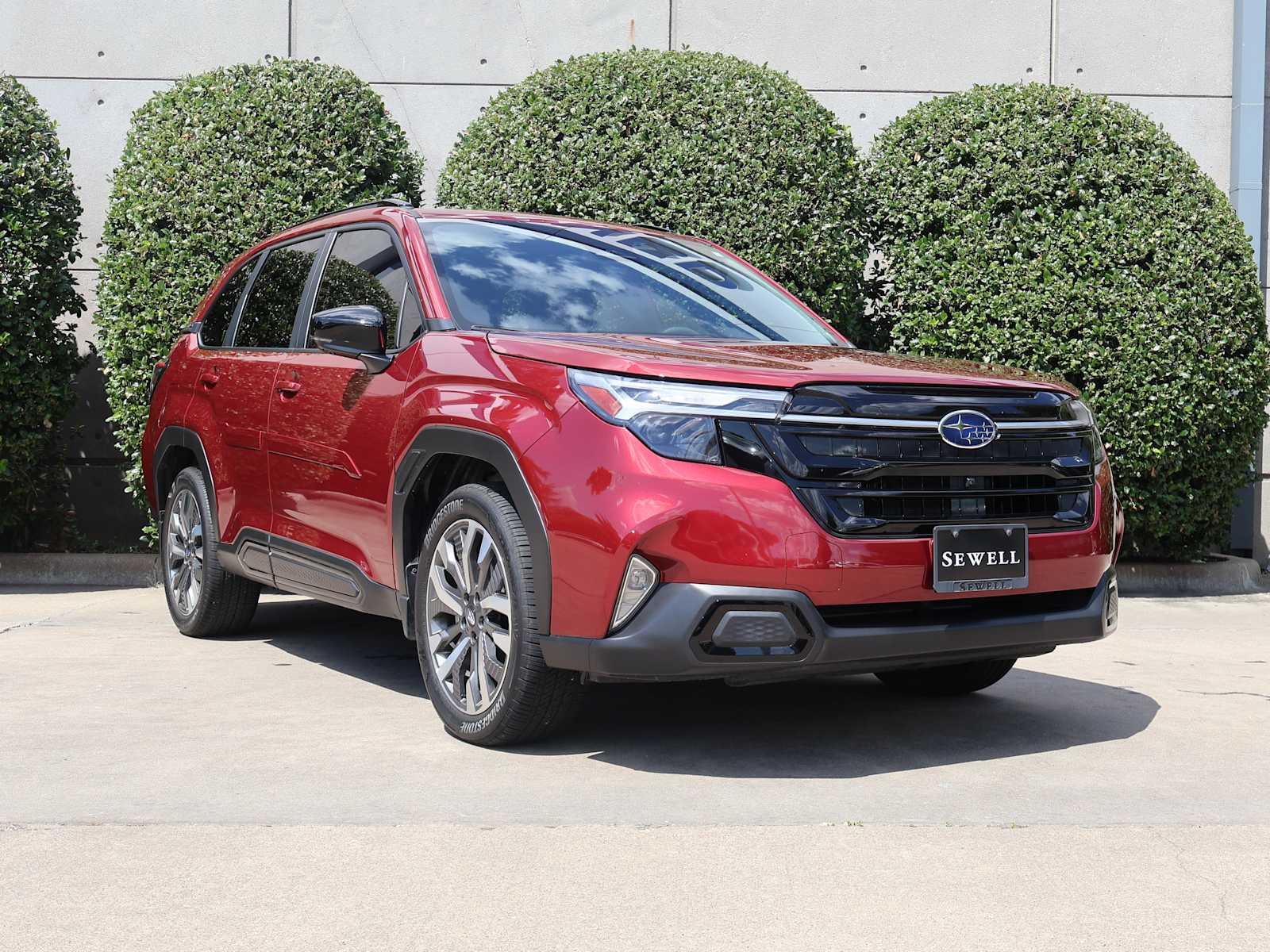 car-gallery-3