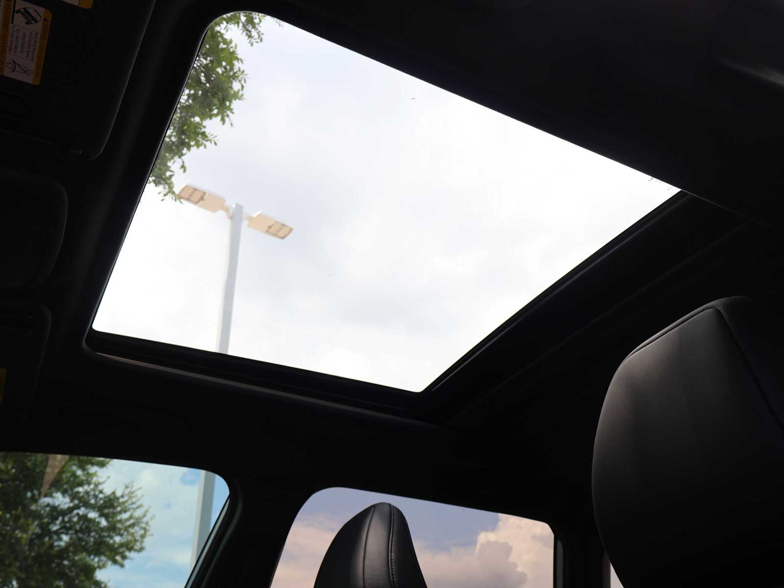 car-gallery-16