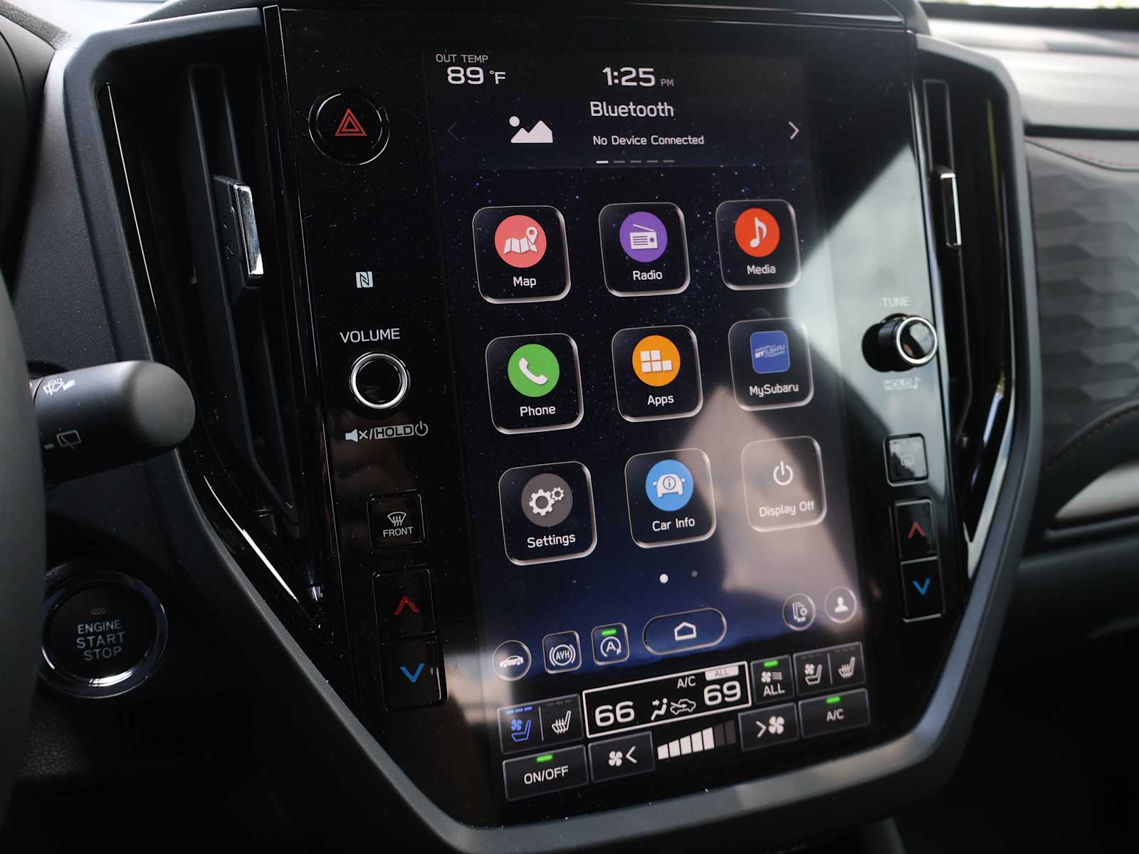 car-gallery-21
