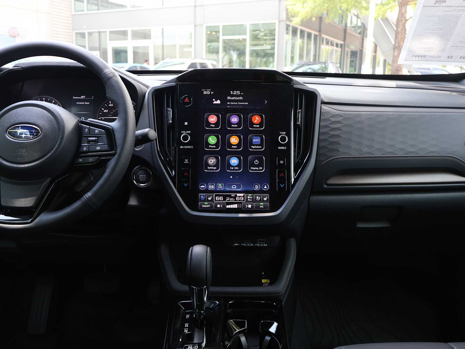 car-gallery-20