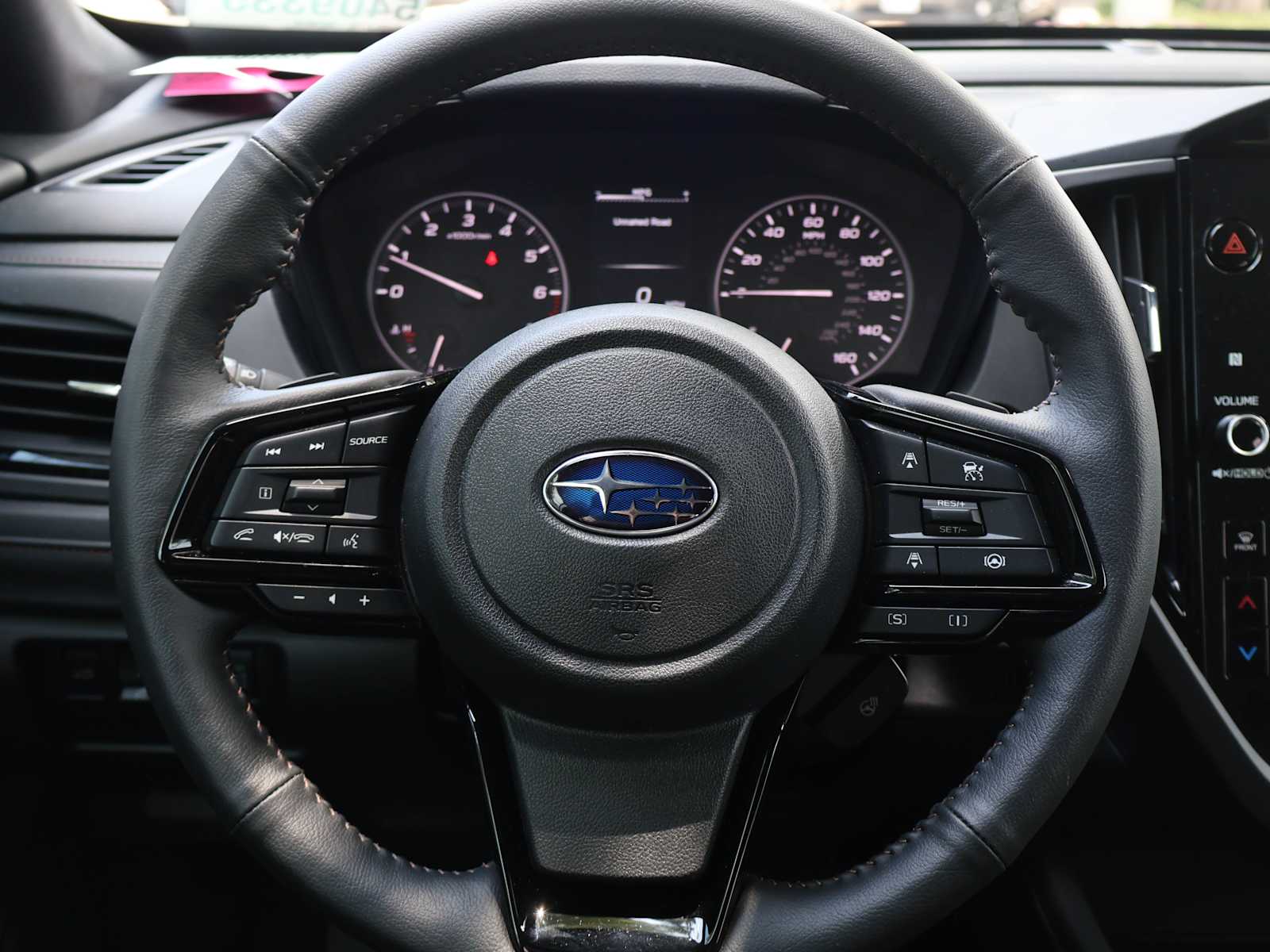 car-gallery-19