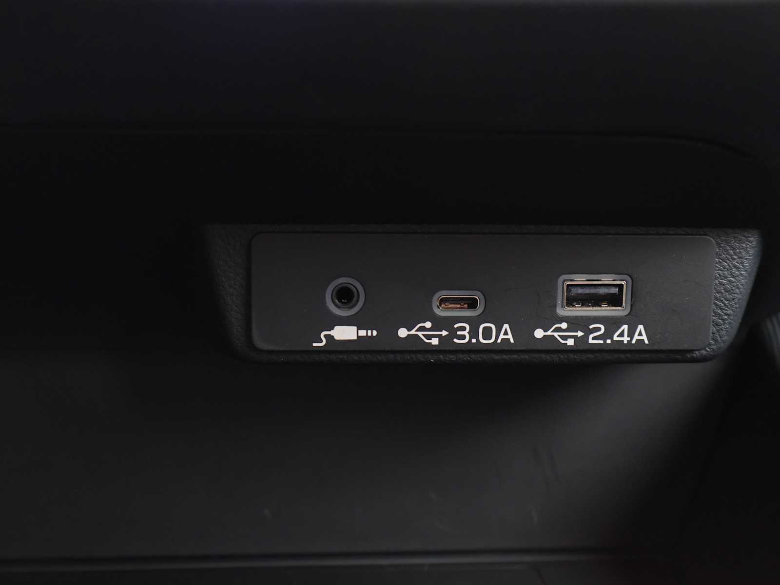 car-gallery-23