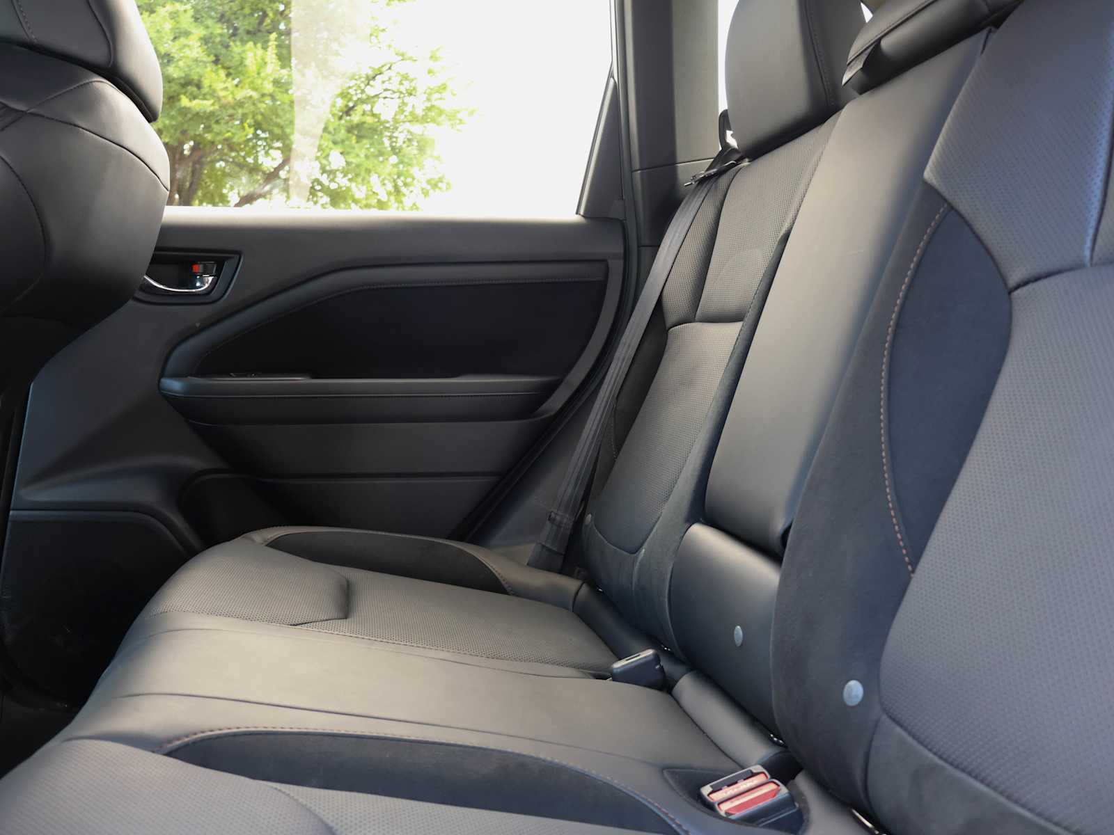 car-gallery-25