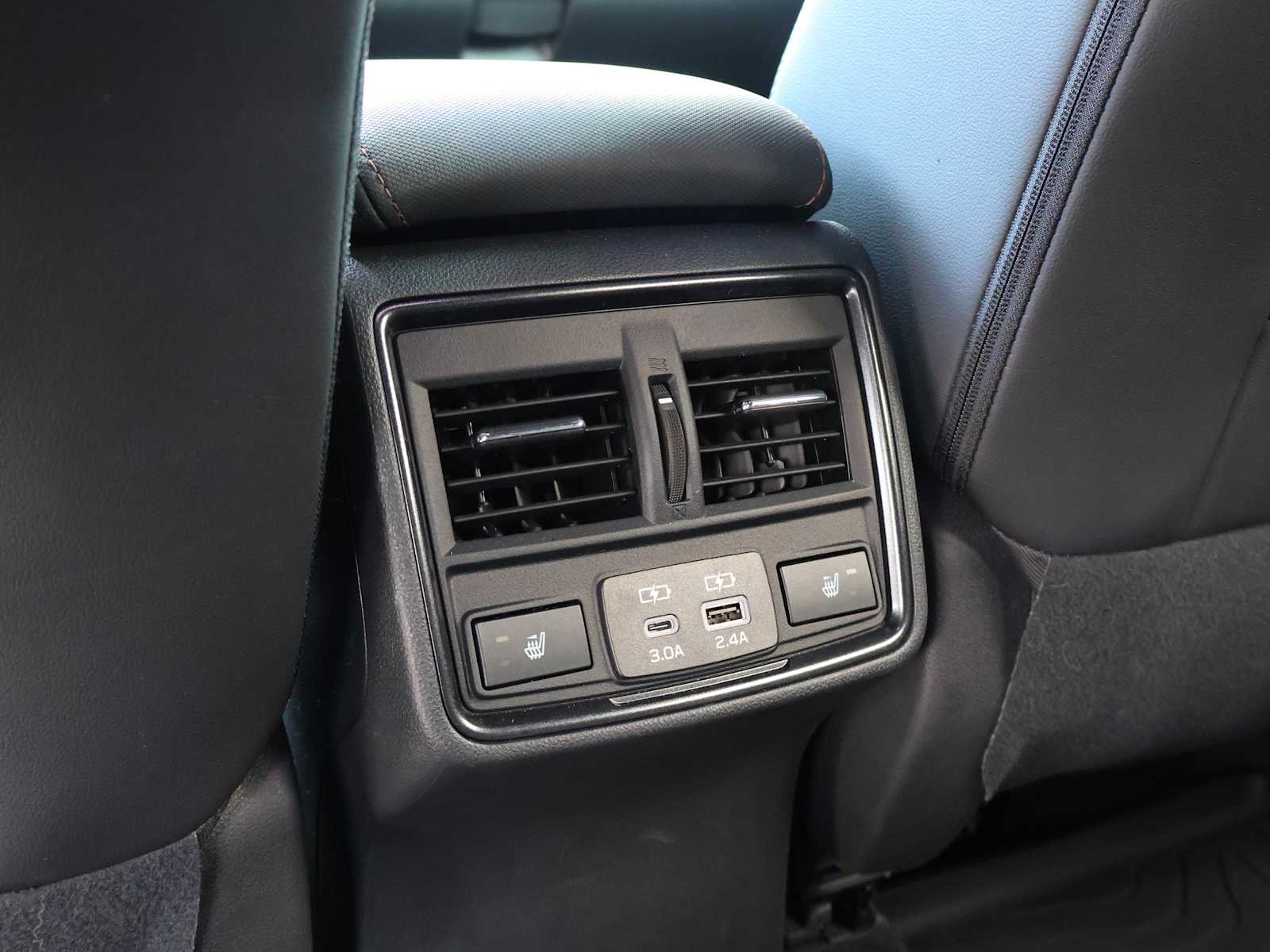 car-gallery-26