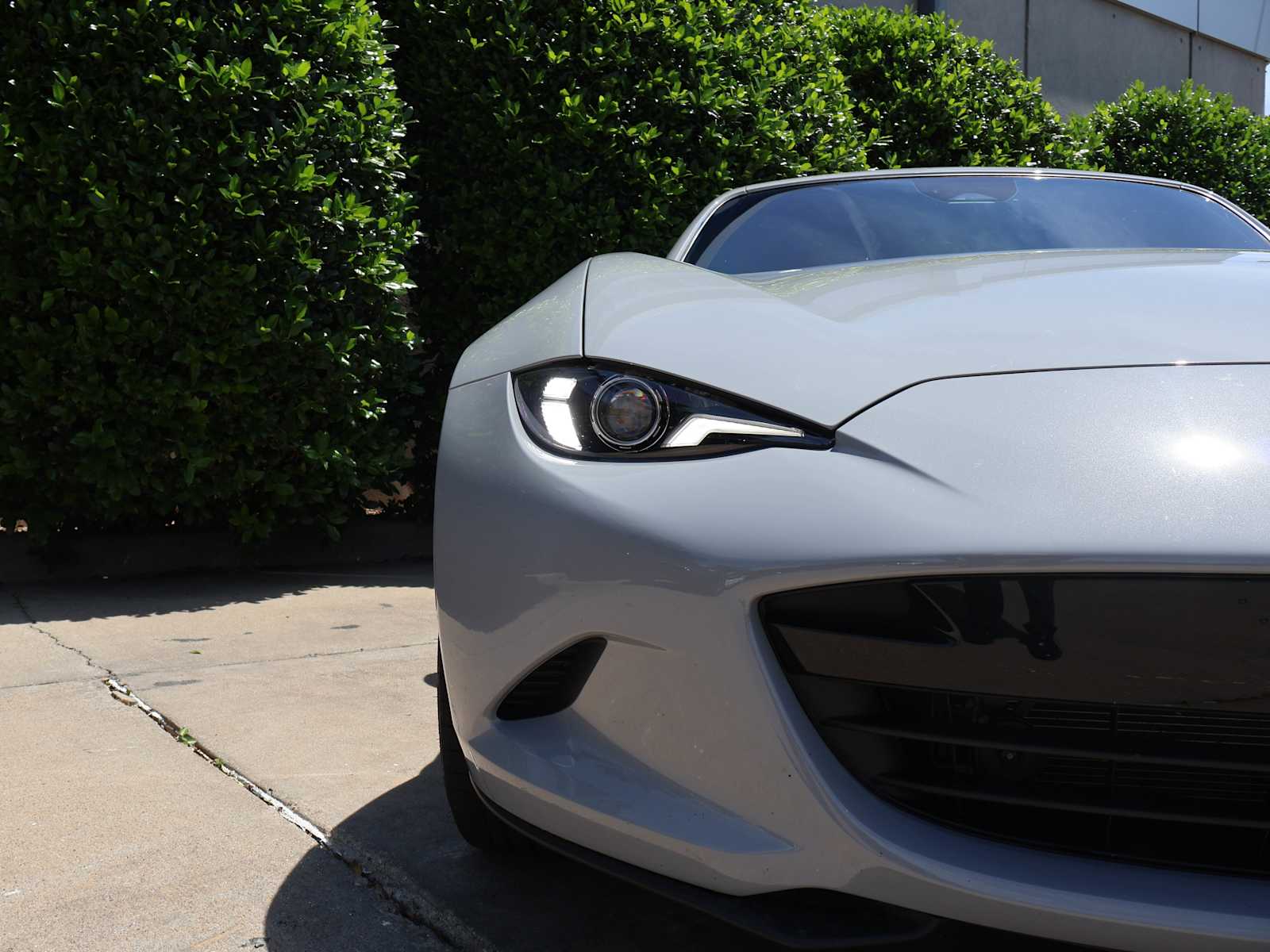 car-gallery-4
