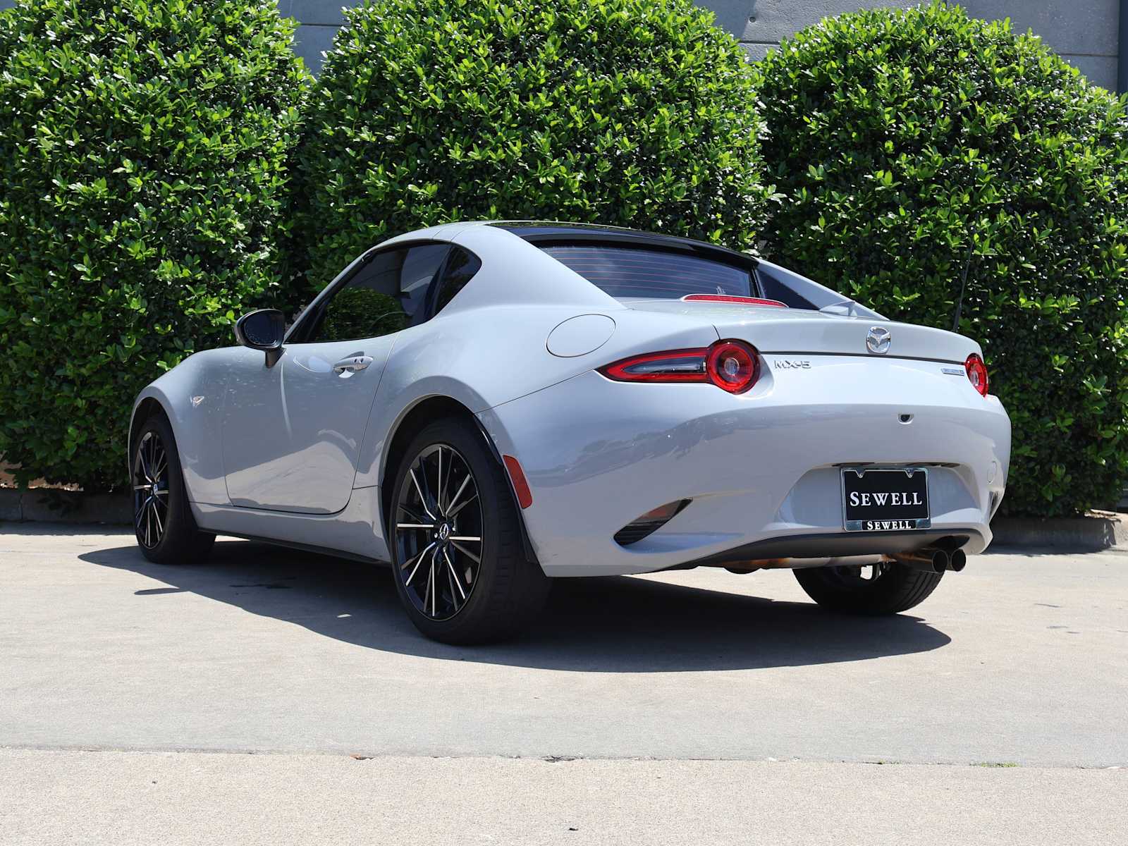 car-gallery-8